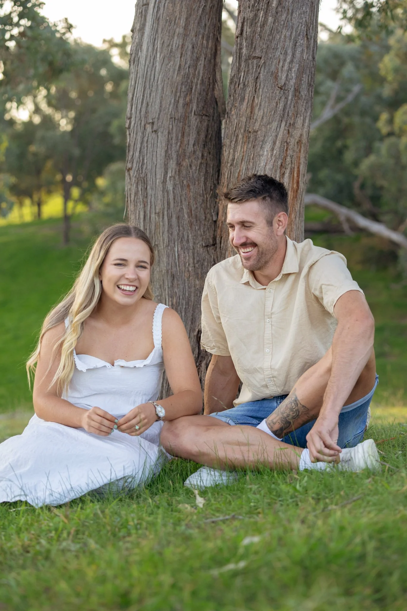 s+l-engagment-55.jpg