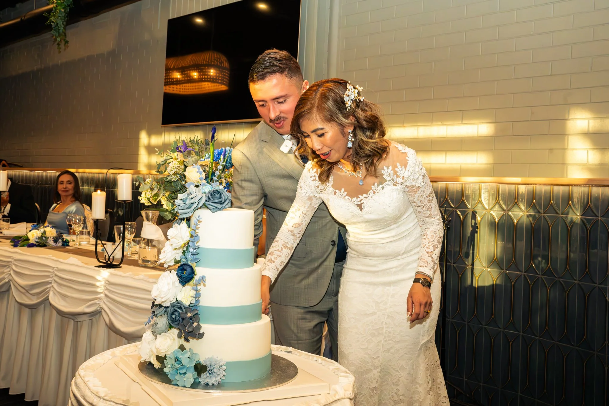 jose_graciela_ceremony-27.jpg
