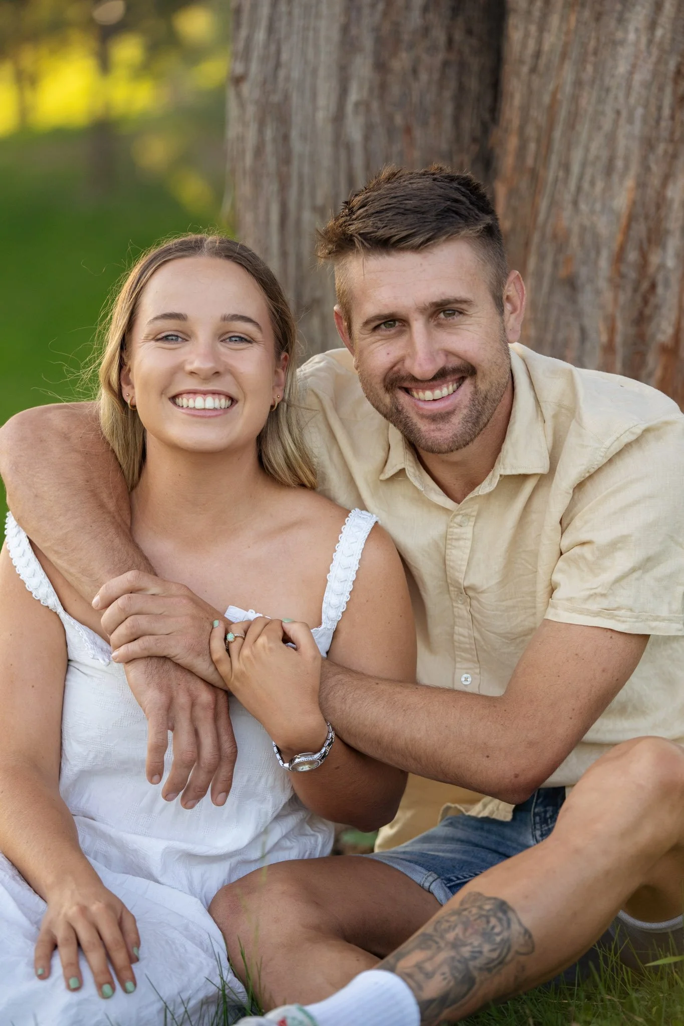 s+l-engagment-43.jpg