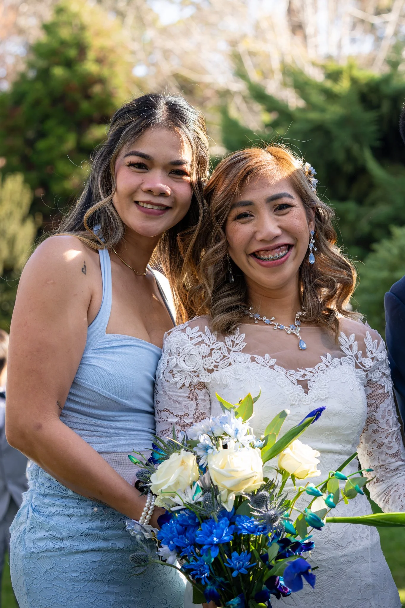 jose_graciela_ceremony-11.jpg