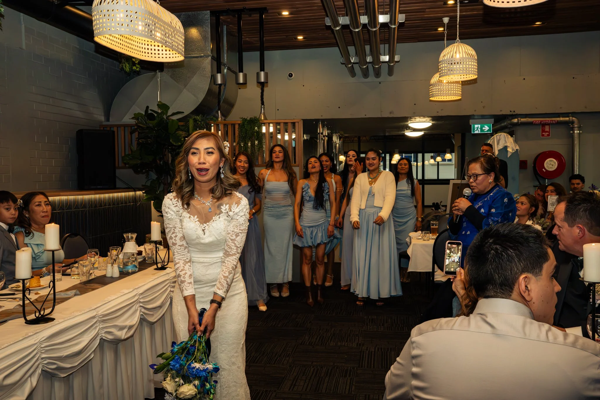 jose_graciela_ceremony-36.jpg