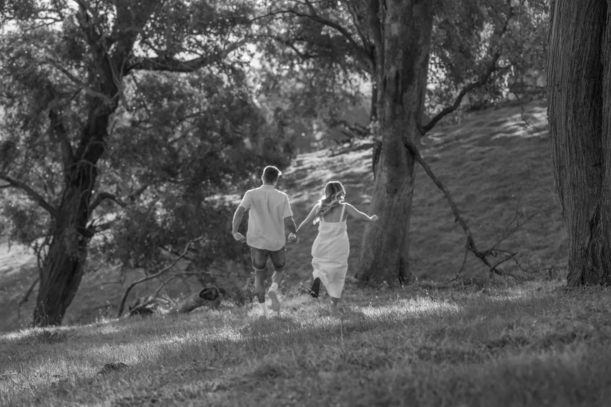 s+l-engagment-70.jpg