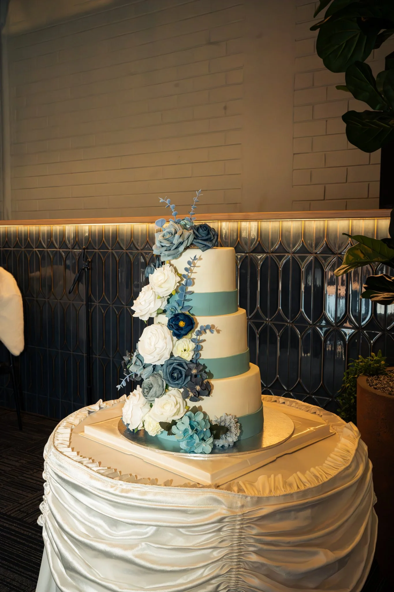 jose_graciela_ceremony-17.jpg