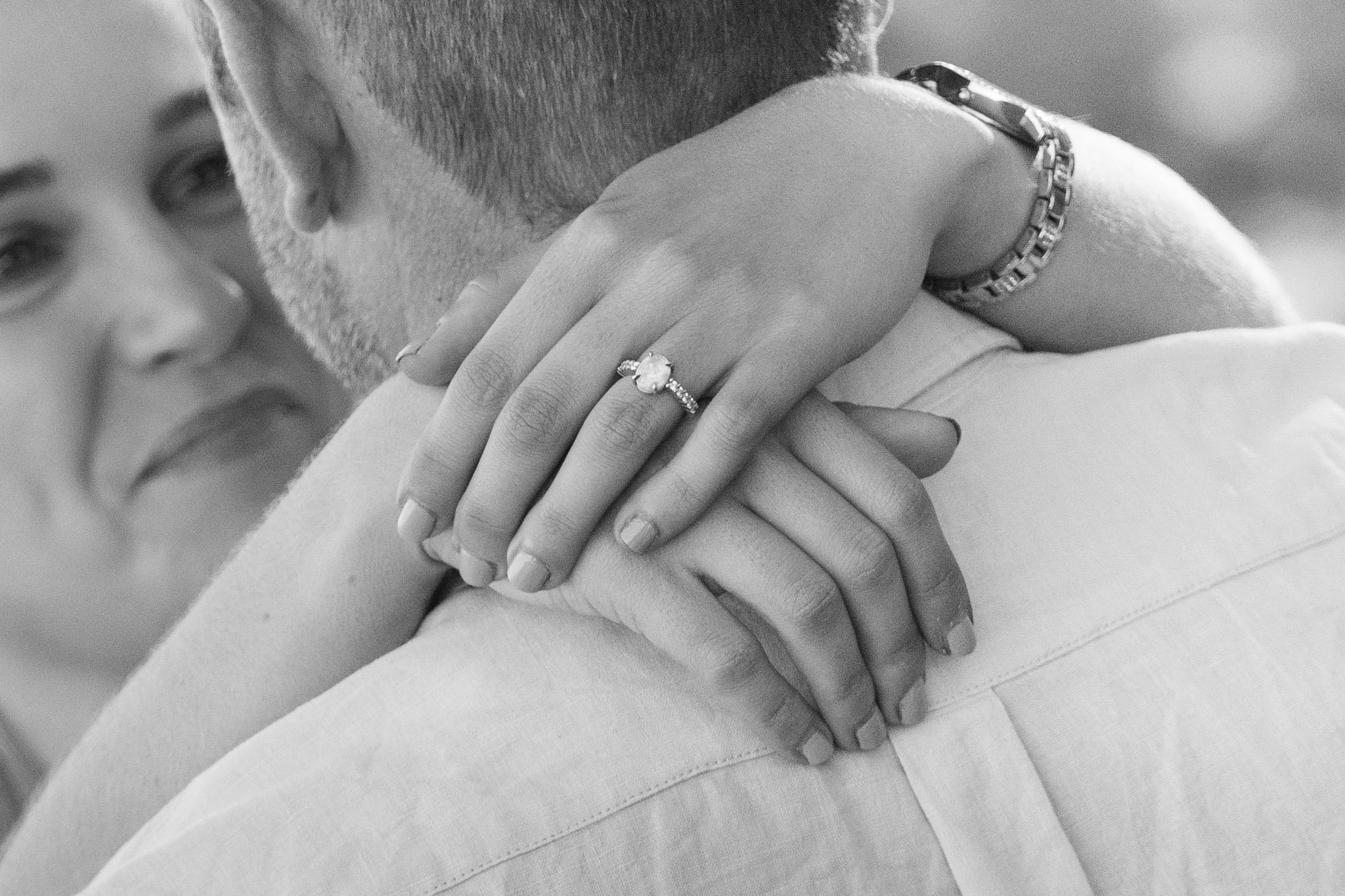s+l-engagment-28.jpg