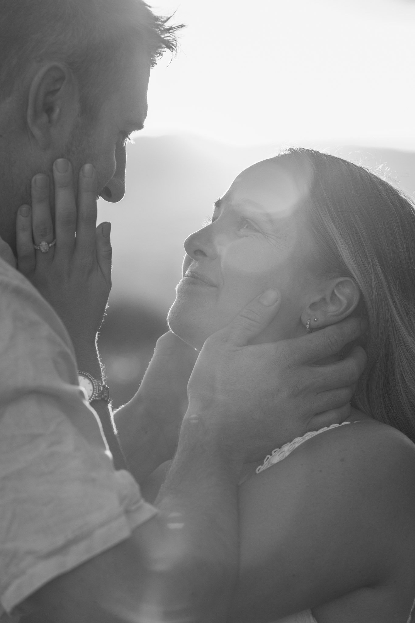 s+l-engagment-12-2.jpg