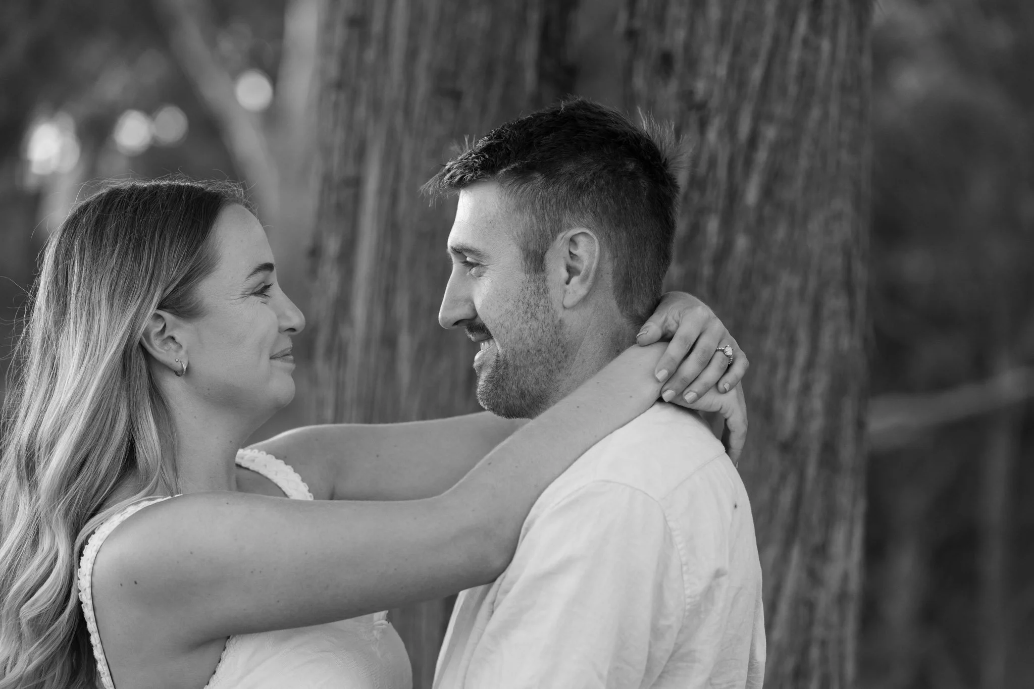 s+l-engagment-29.jpg