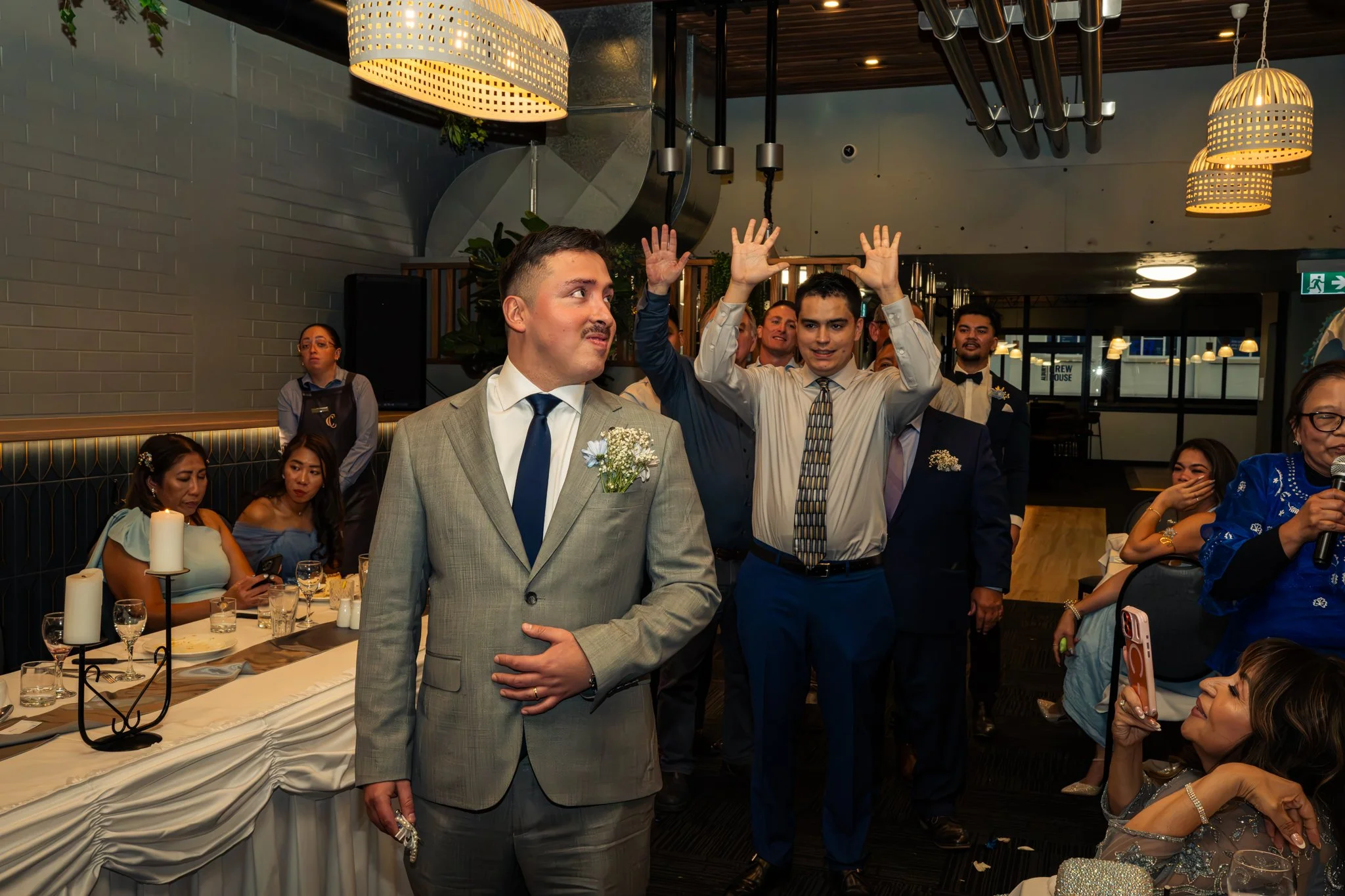 jose_graciela_ceremony-39.jpg