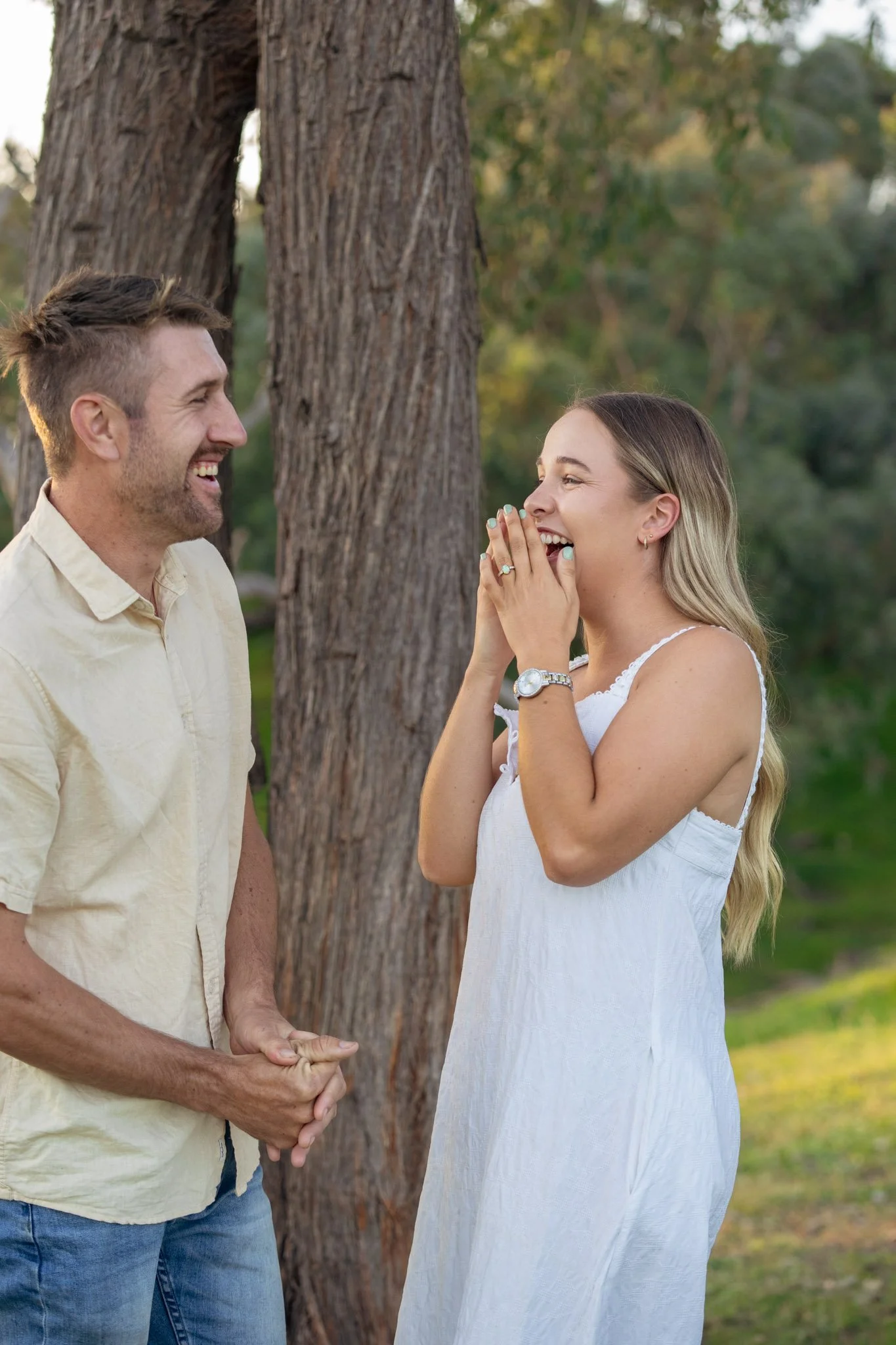 s+l-engagment-30.jpg