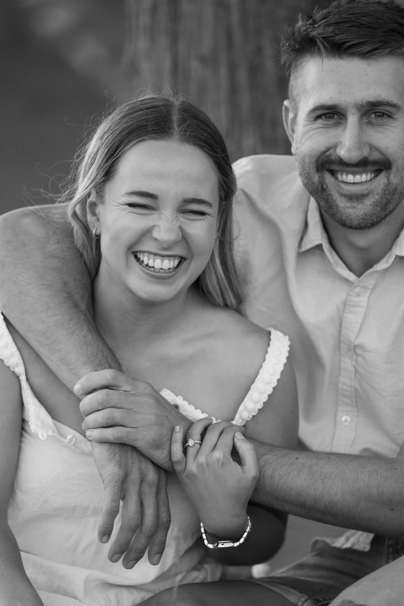 s+l-engagment-50.jpg