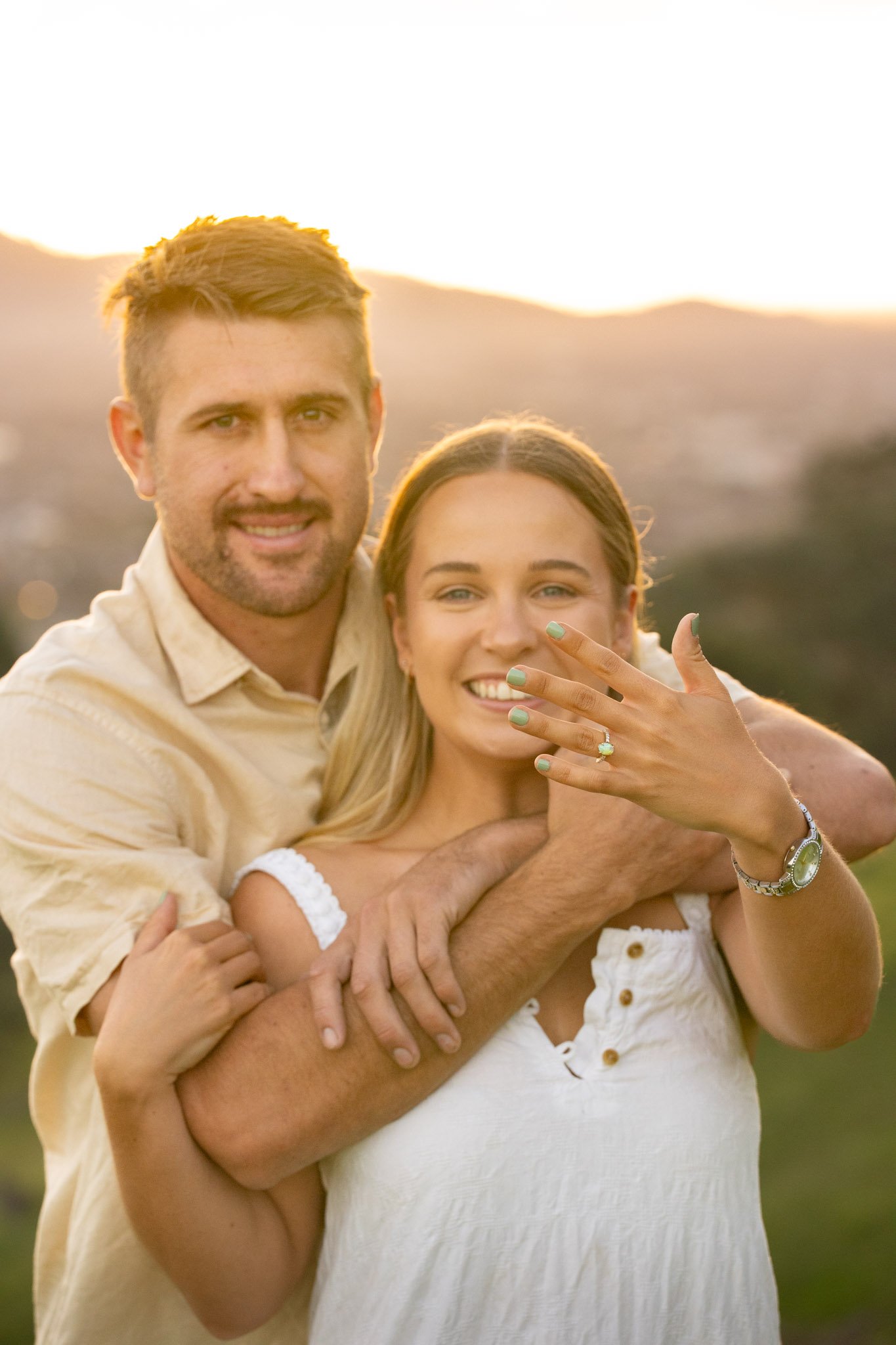 s+l-engagment-16.jpg