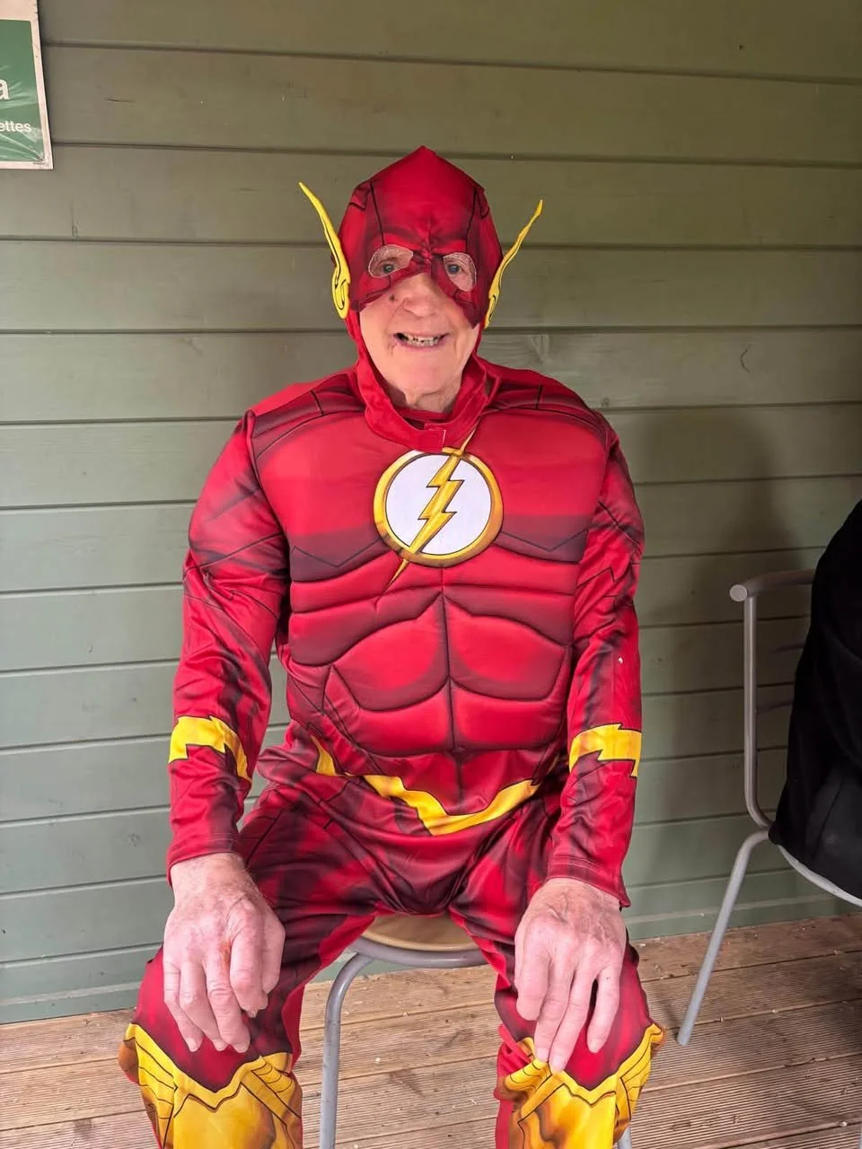 Flash Gordan .jpg