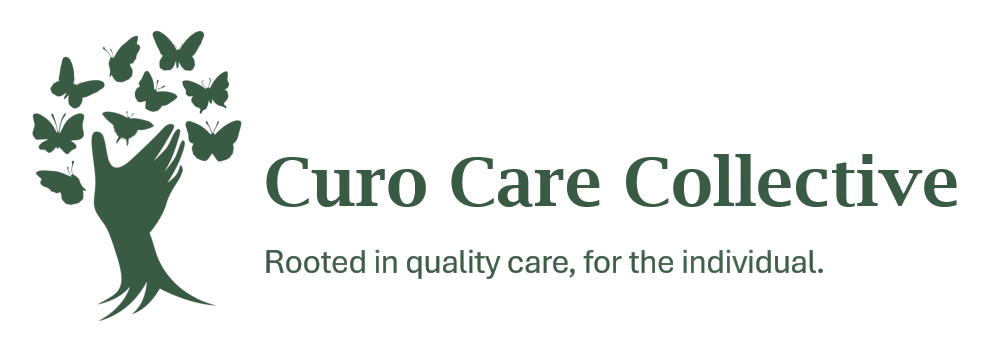 Curo Care Collective