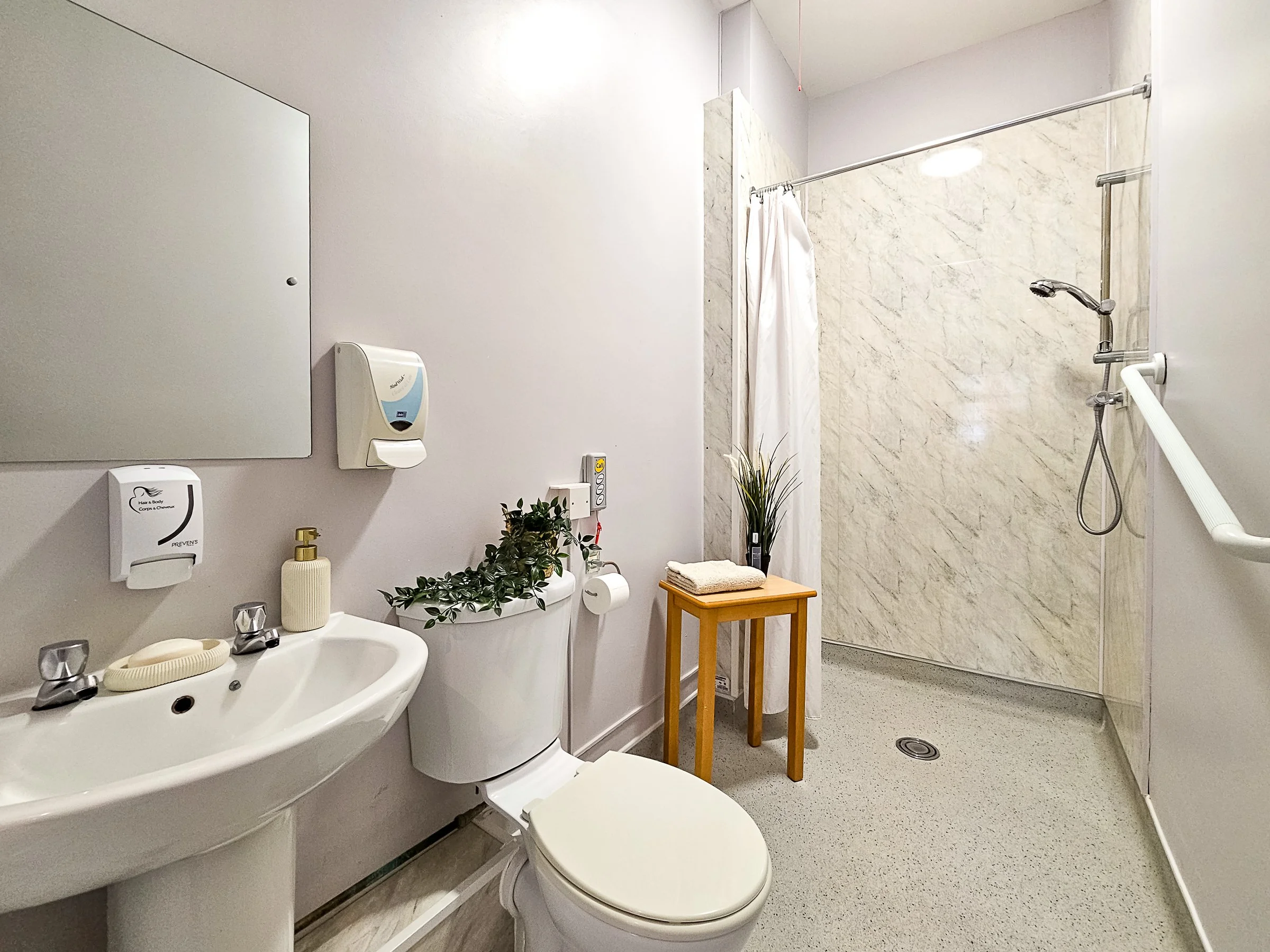 Marple Lodge, Stockport