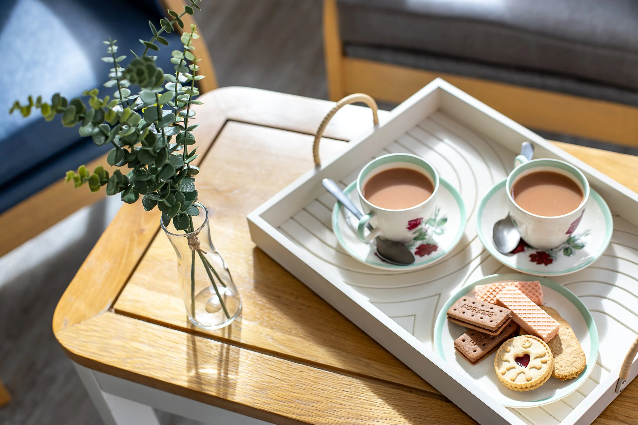 Marple Lodge, Stockport