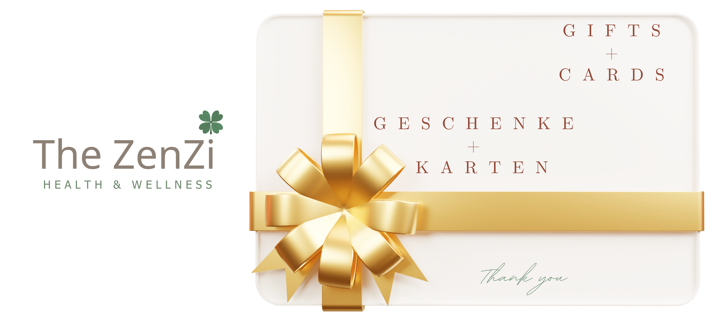 GiftCard_Geschenke.png