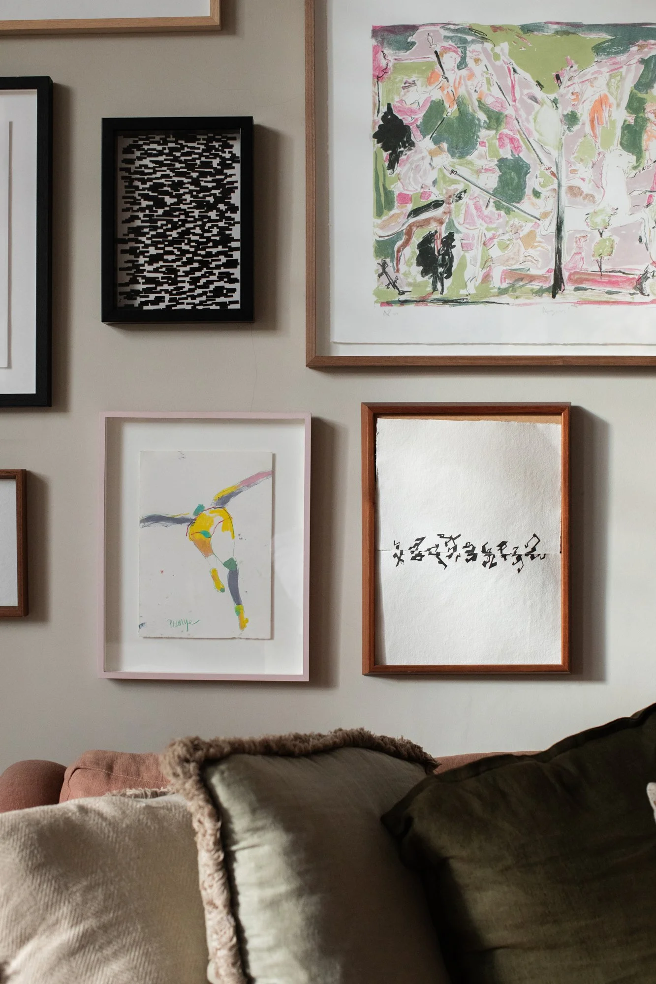 Ideal Home Magazine Dec 2023