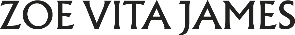 Zoe Vita James: Classical Feng Shui &amp; Ba-Zi