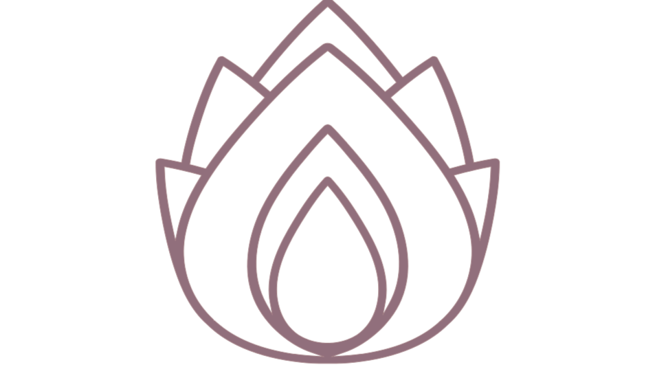 Women in their mid-40s Personal Training Menopause, Fitness Longevity