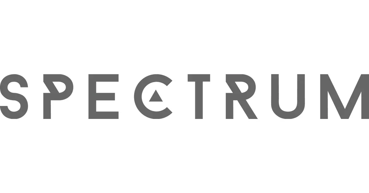 spectrum-high-res-_2.png.webp