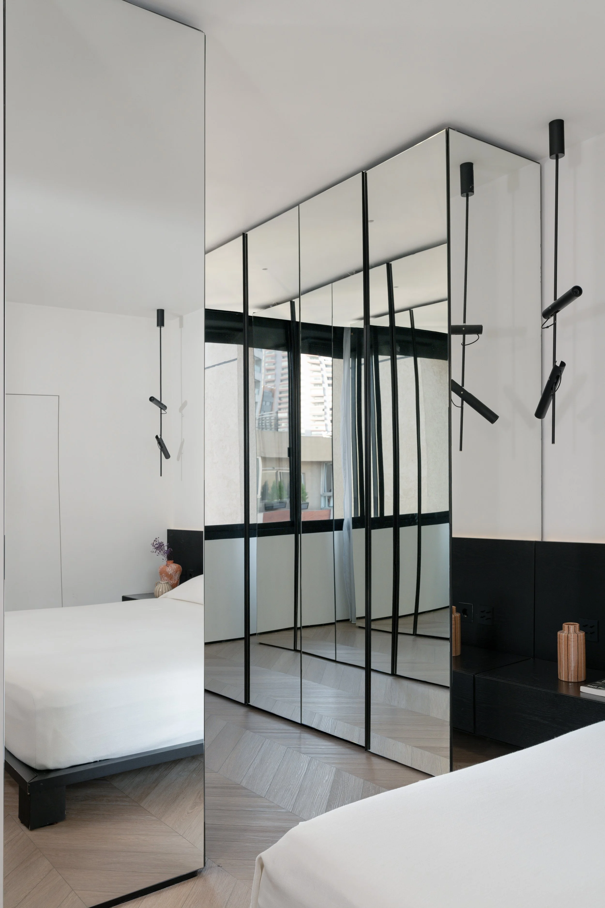 Photographer: Walid Rashid