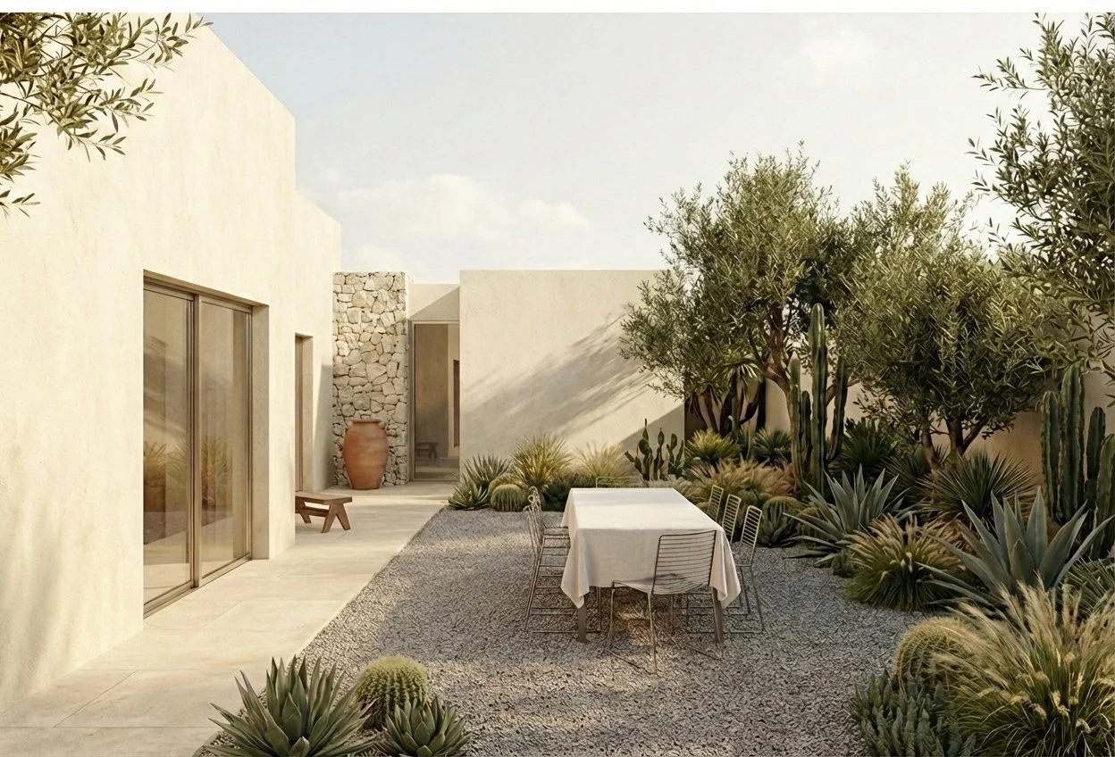 Generated Image January 21, 2026 - 7_55PM (1).jpeg