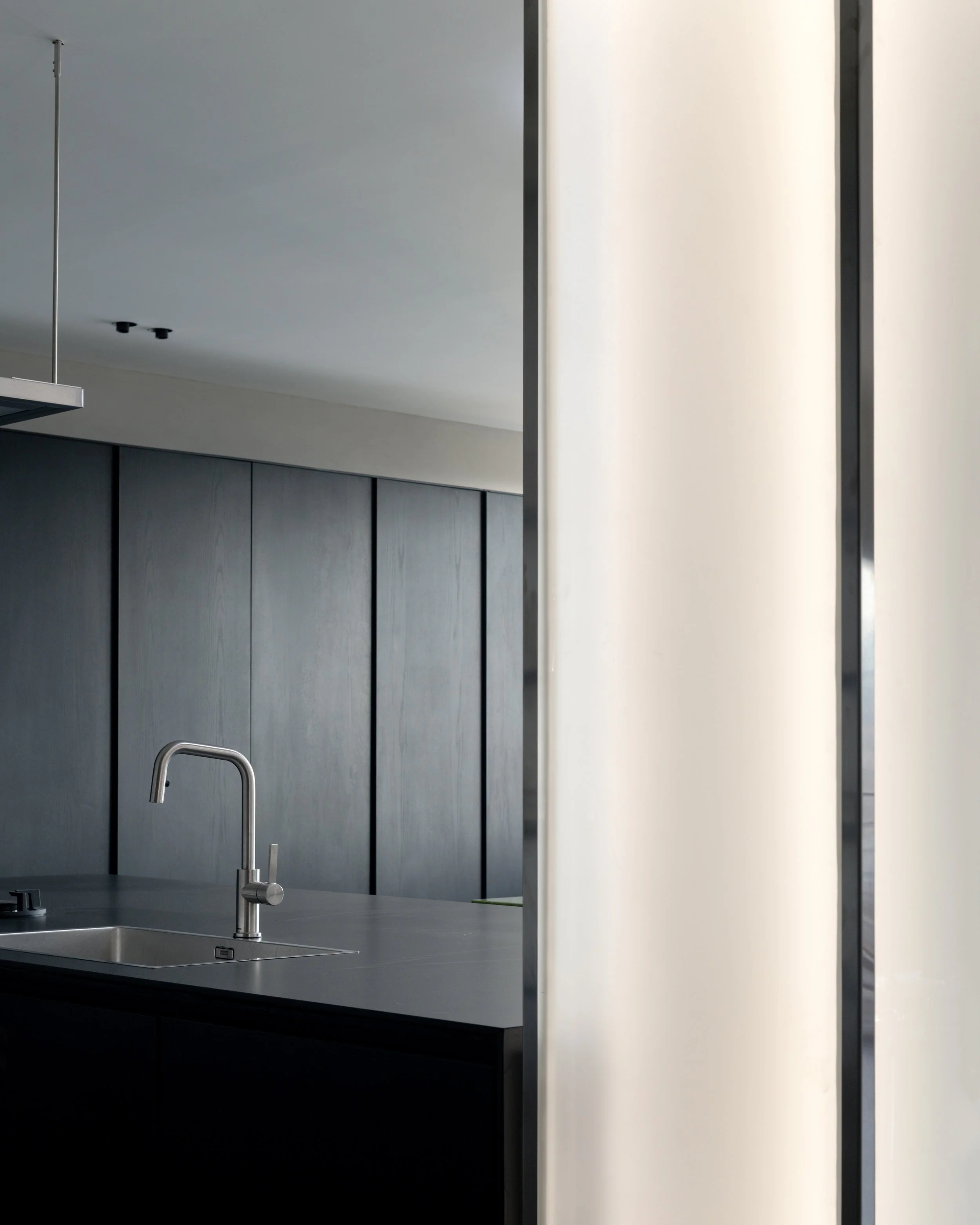 Photographer: Walid Rashid