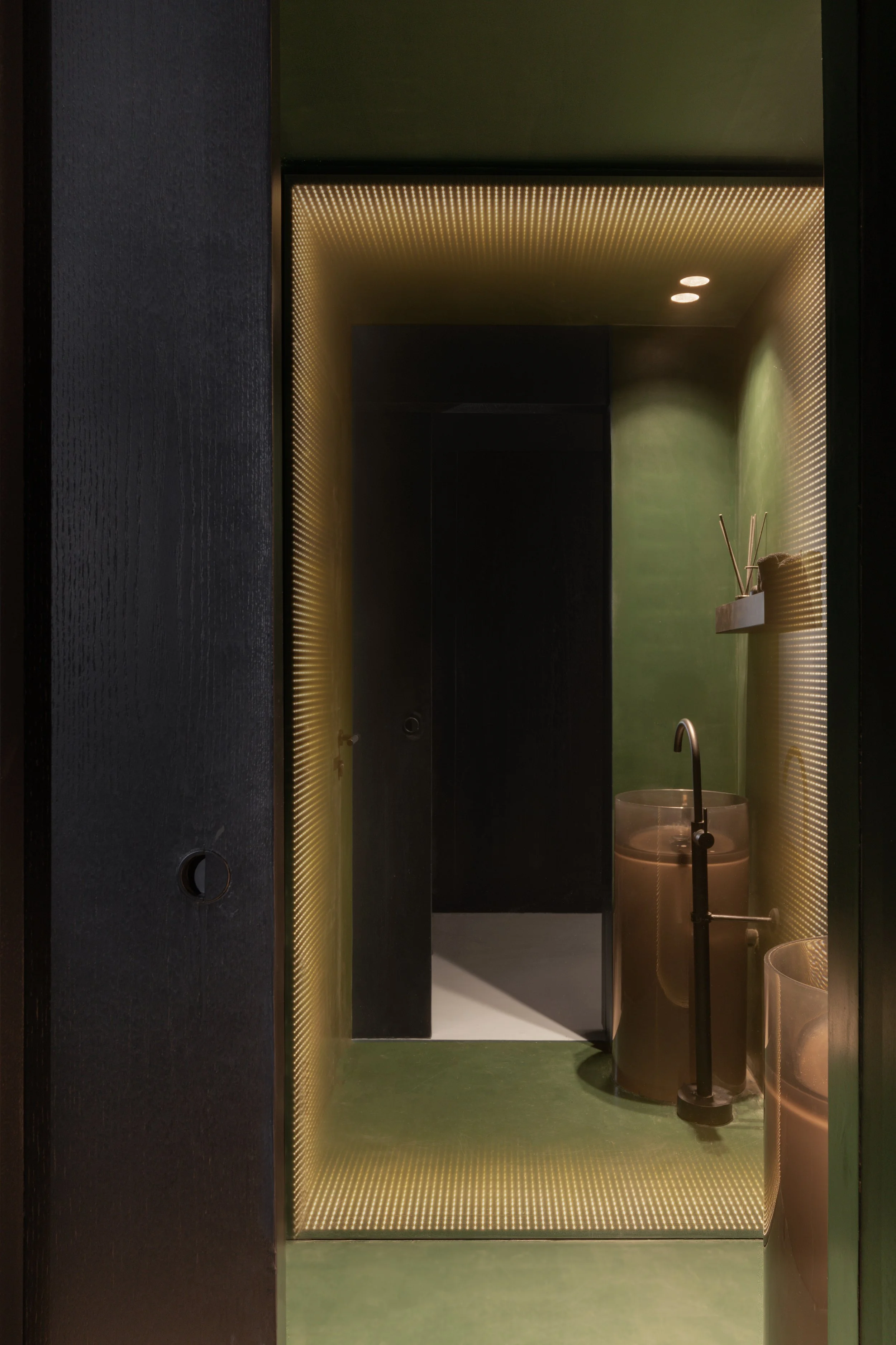 Photographer: Walid Rashid