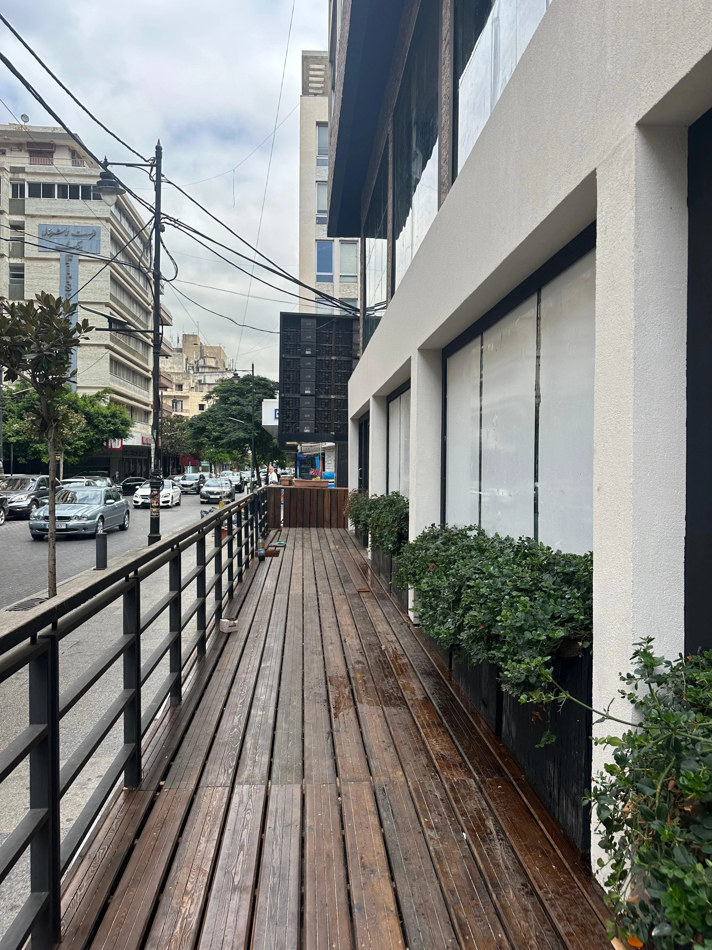 WhatsApp Image 2025-10-31 at 23.09.05.jpeg