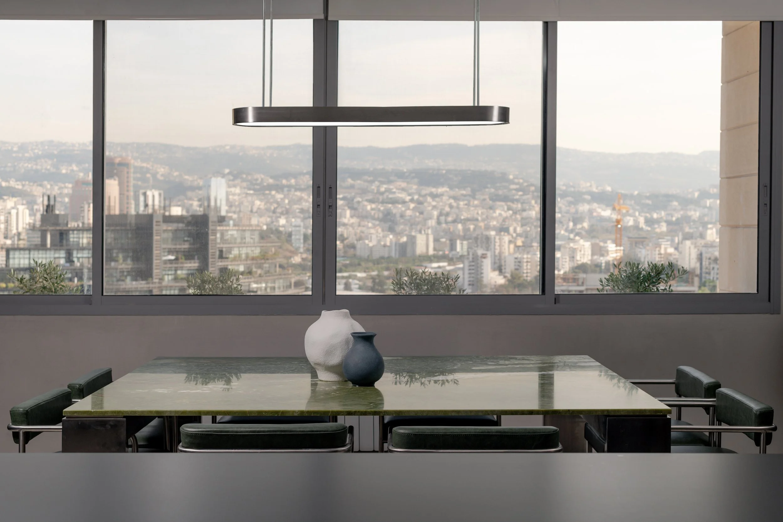 Photographer: Walid Rashid