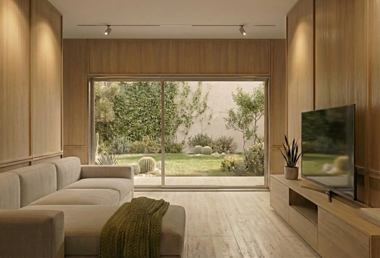 Generated Image January 19, 2026 - 8_04PM.jpeg