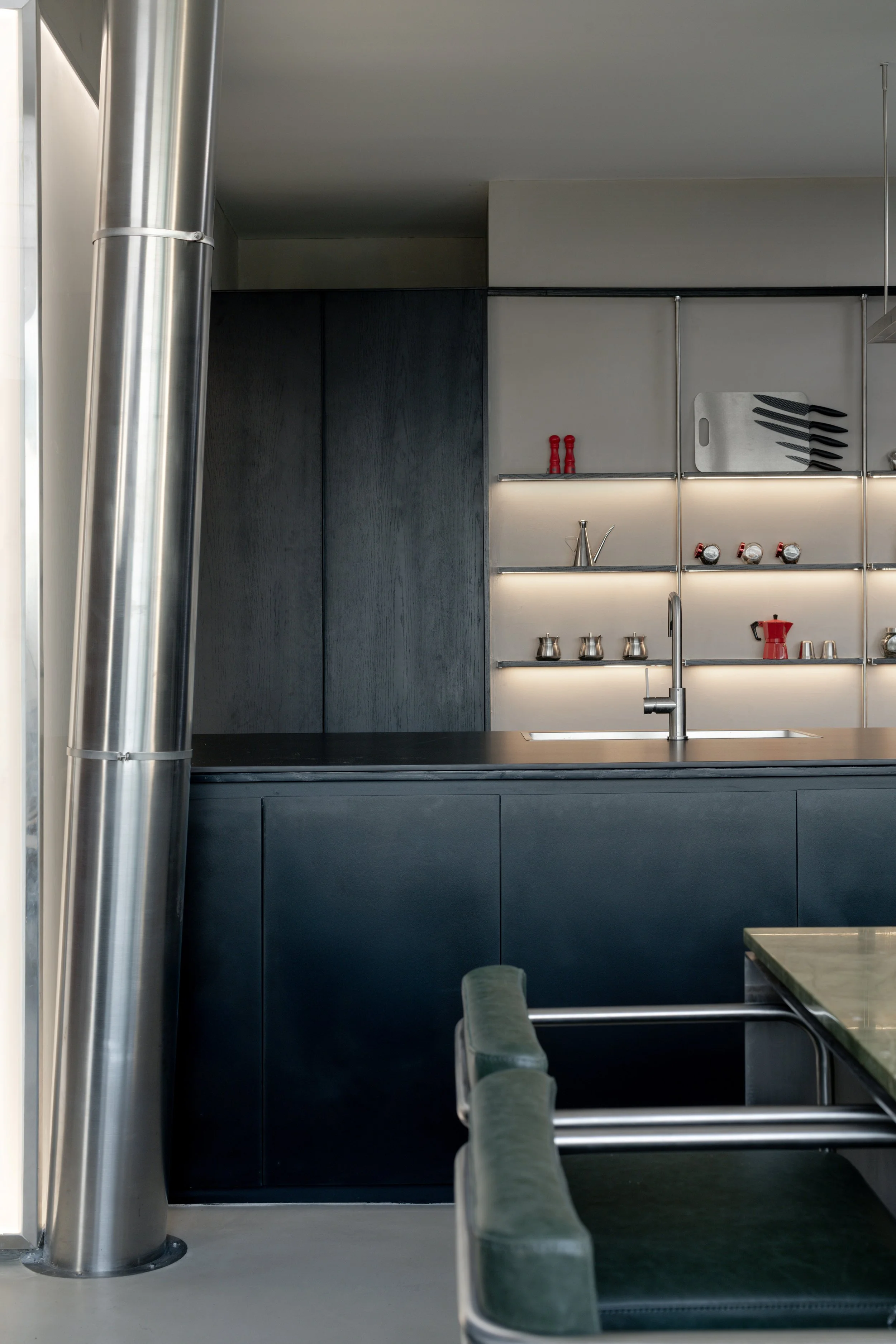 Photographer: Walid Rashid