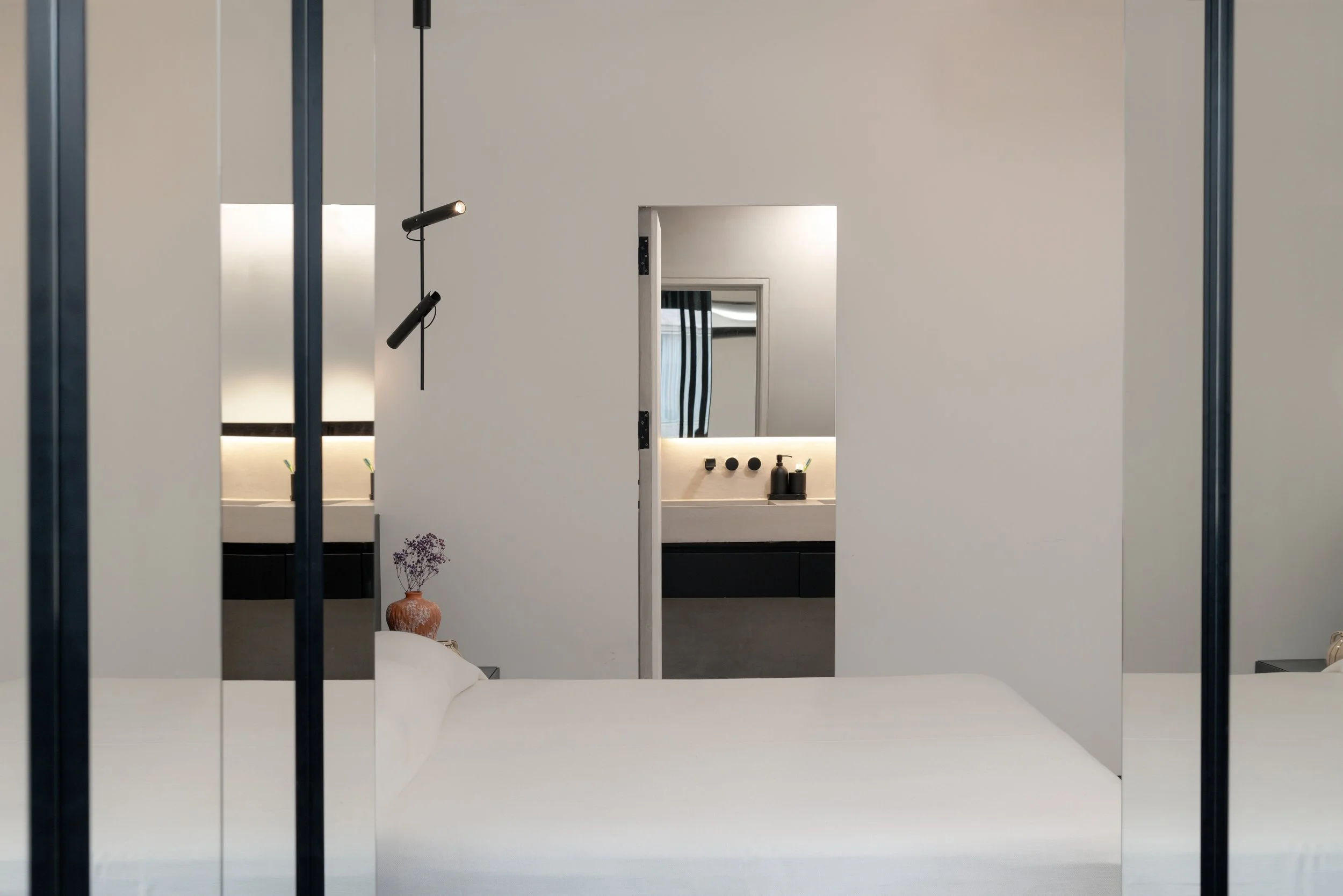 Photographer: Walid Rashid