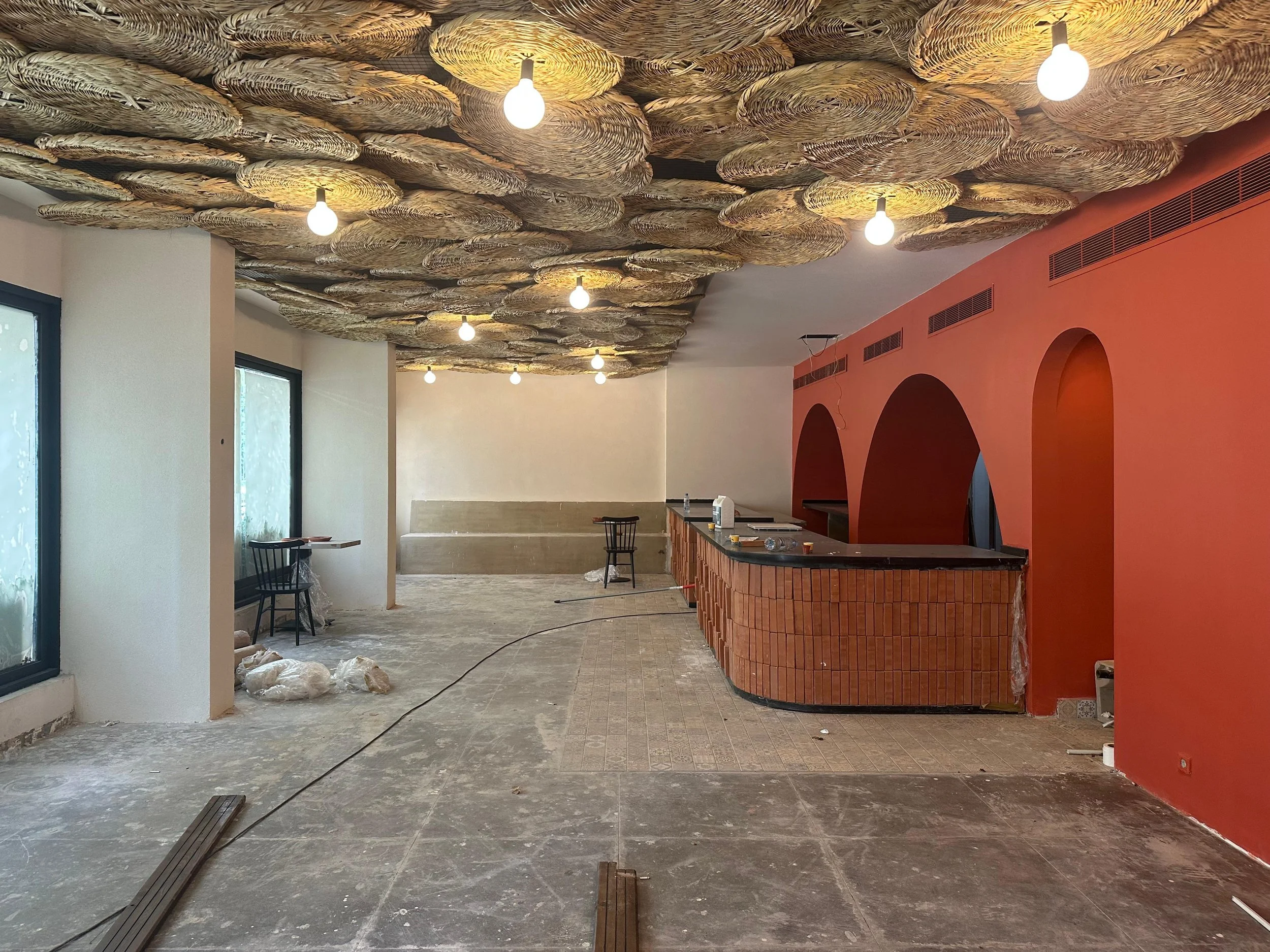 WhatsApp Image 2025-10-31 at 23.09.04 (1).jpeg