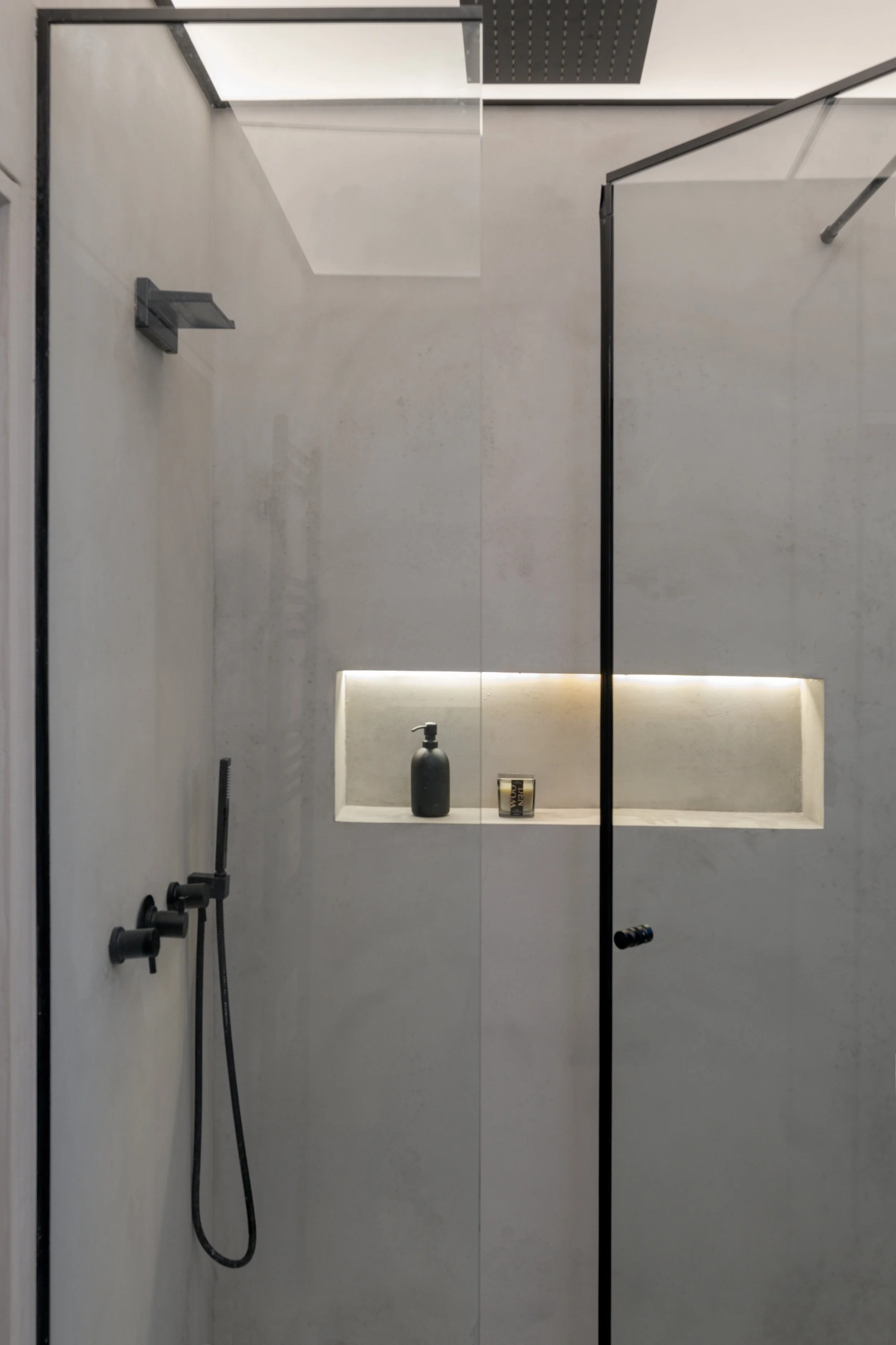 Photographer: Walid Rashid