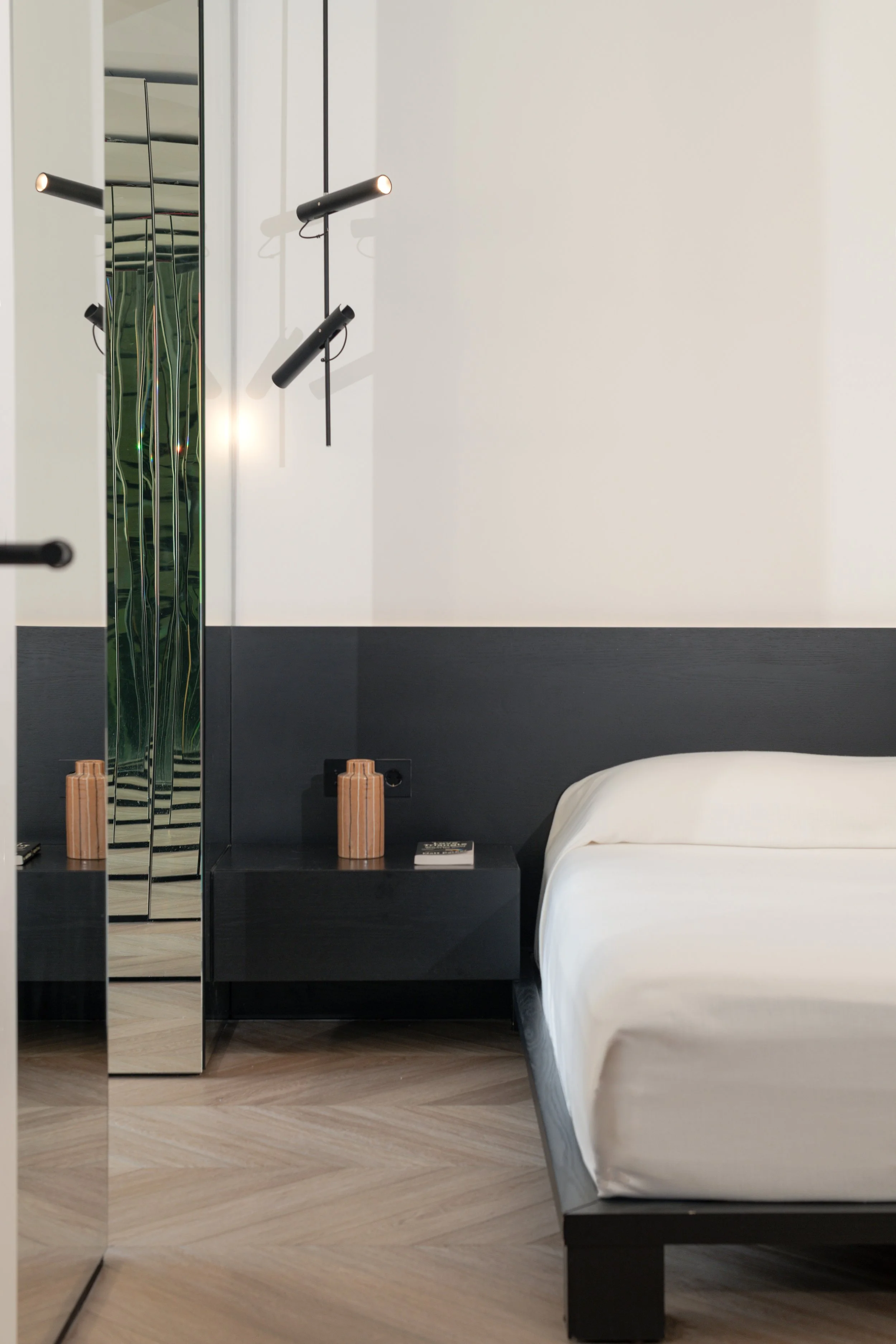 Photographer: Walid Rashid