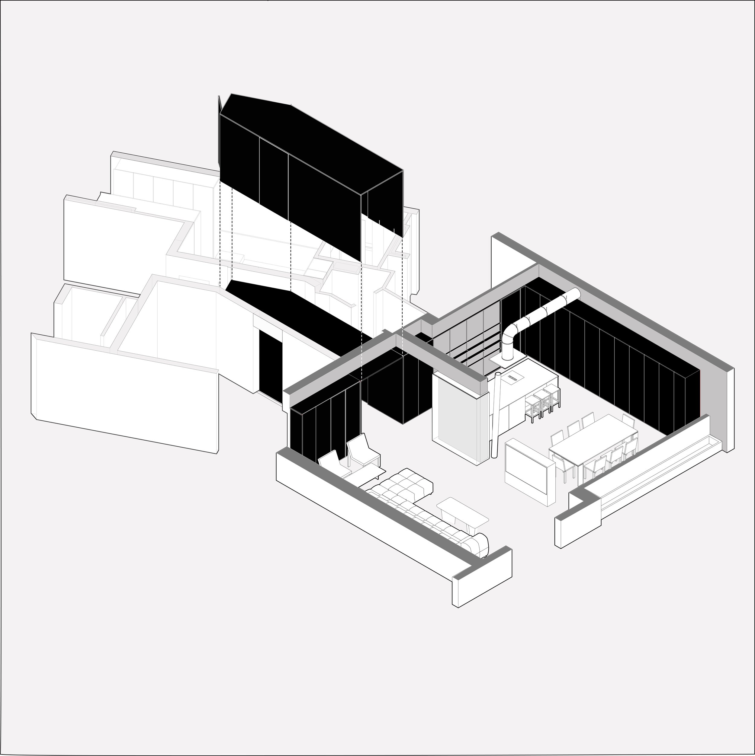 axo view  [Recovered] OPTION OUTLINE.jpg