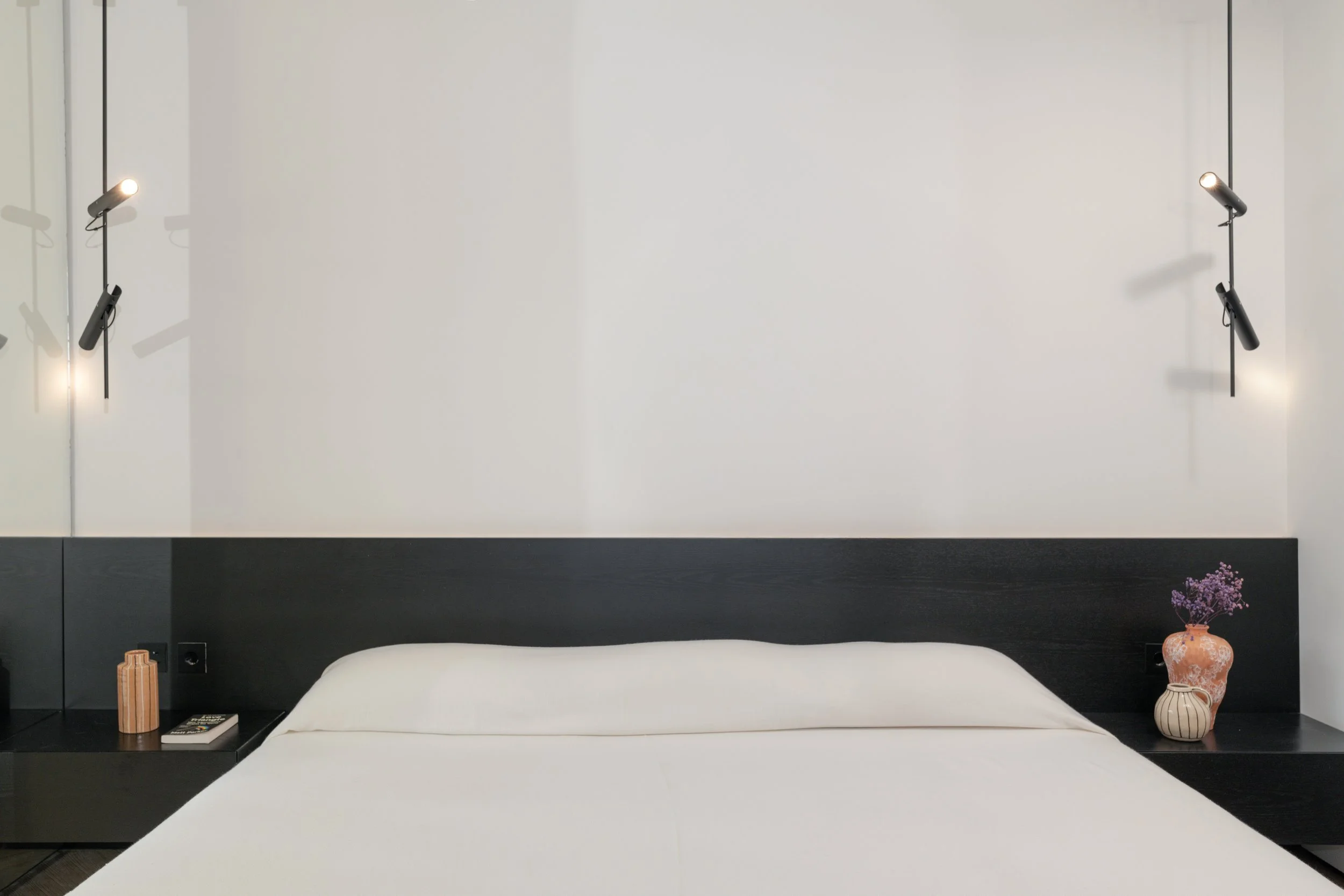 Photographer: Walid Rashid