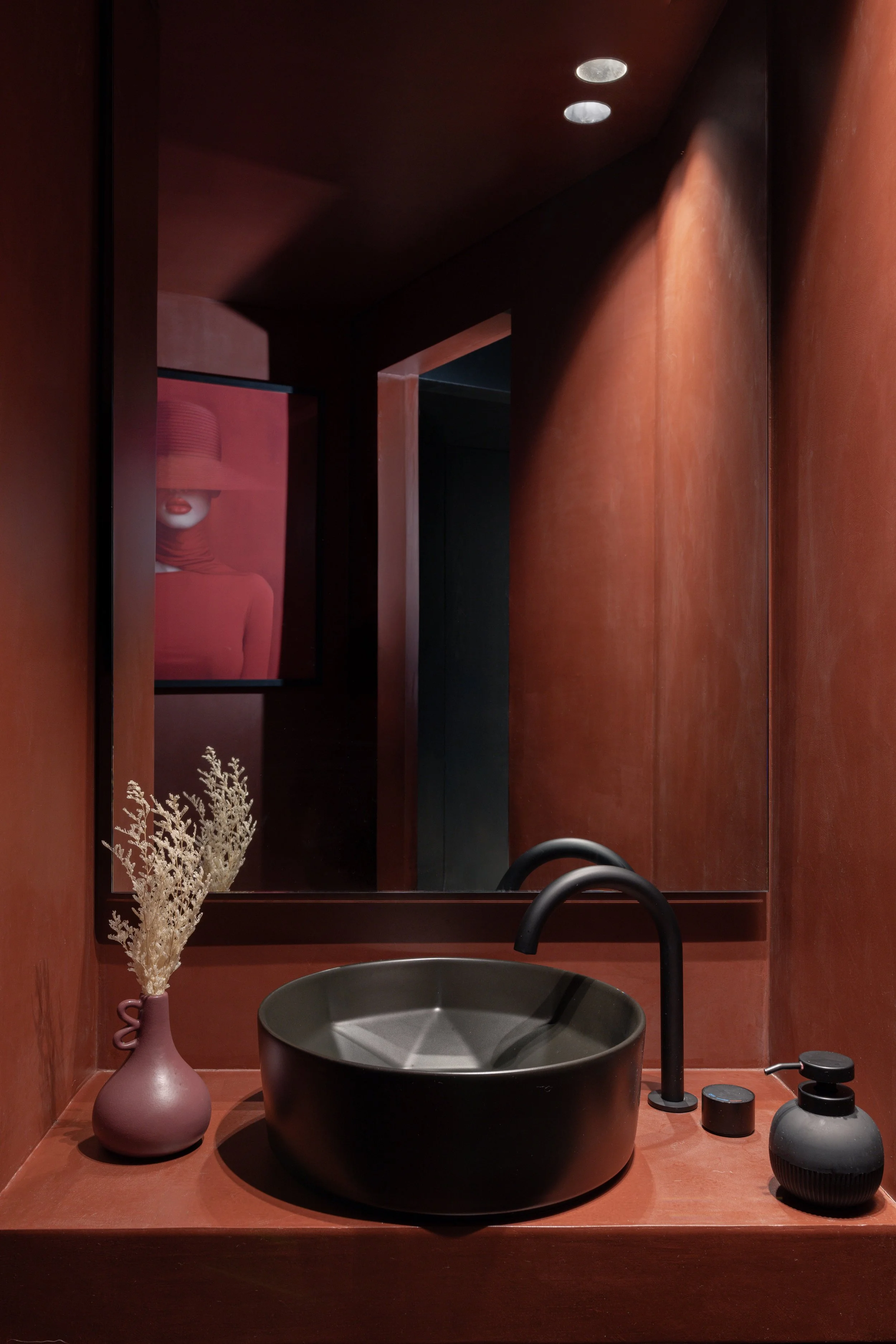 Photographer: Walid Rashid