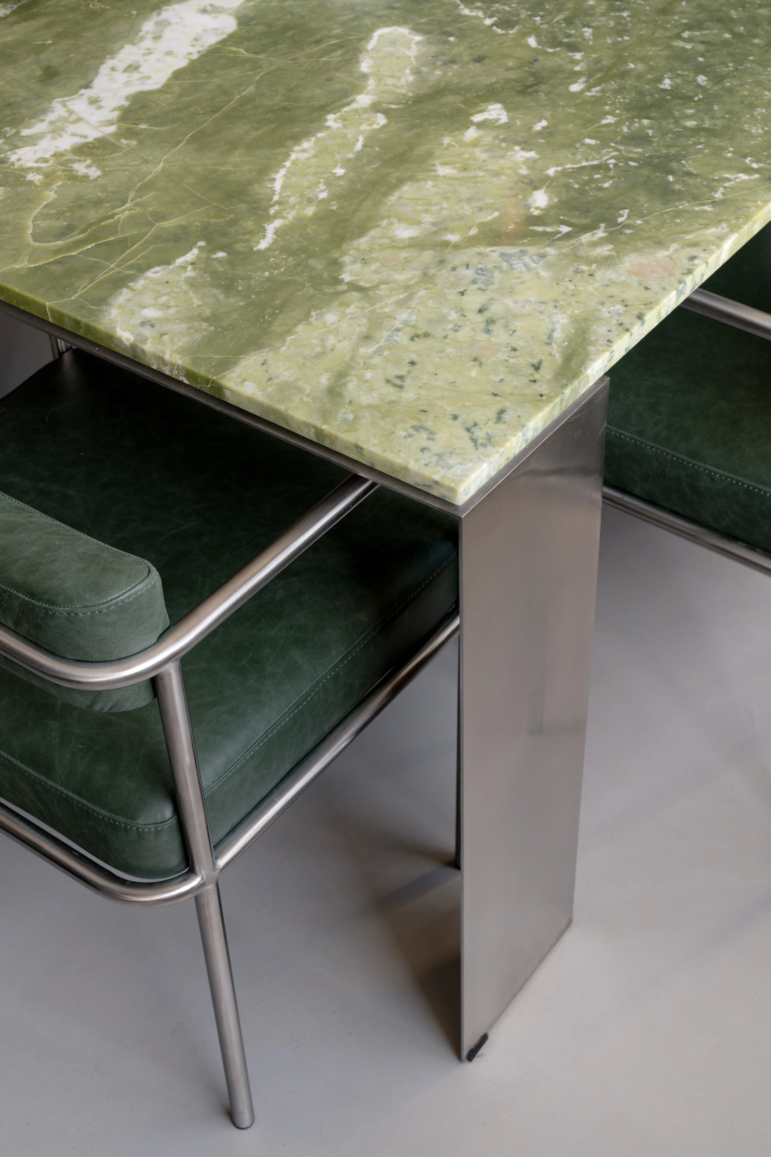 Photographer: Walid Rashid