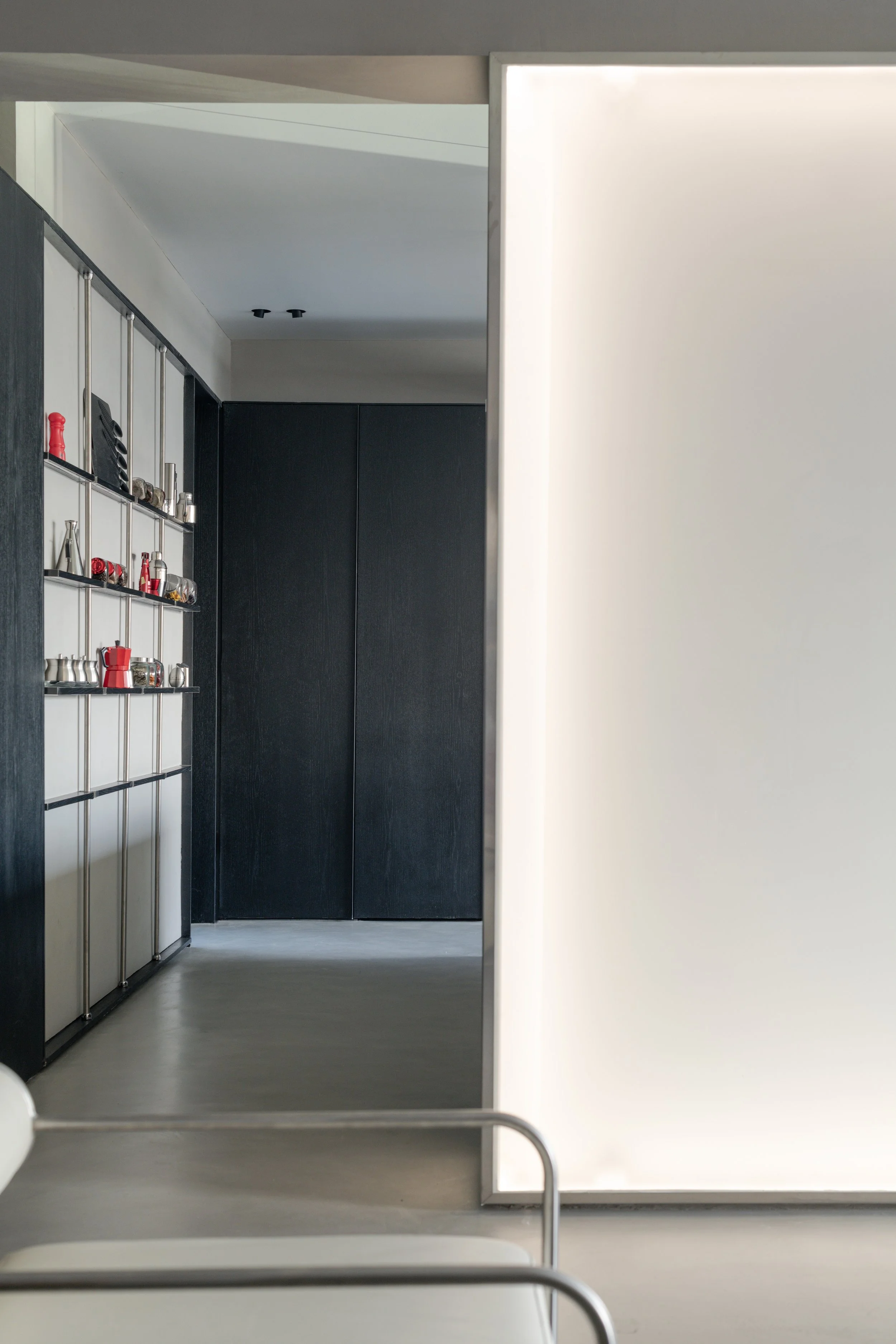 Photographer: Walid Rashid