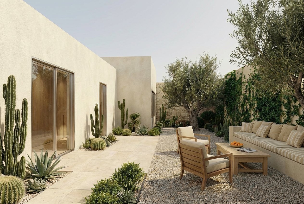 Generated Image January 20, 2026 - 7_01PM.jpeg