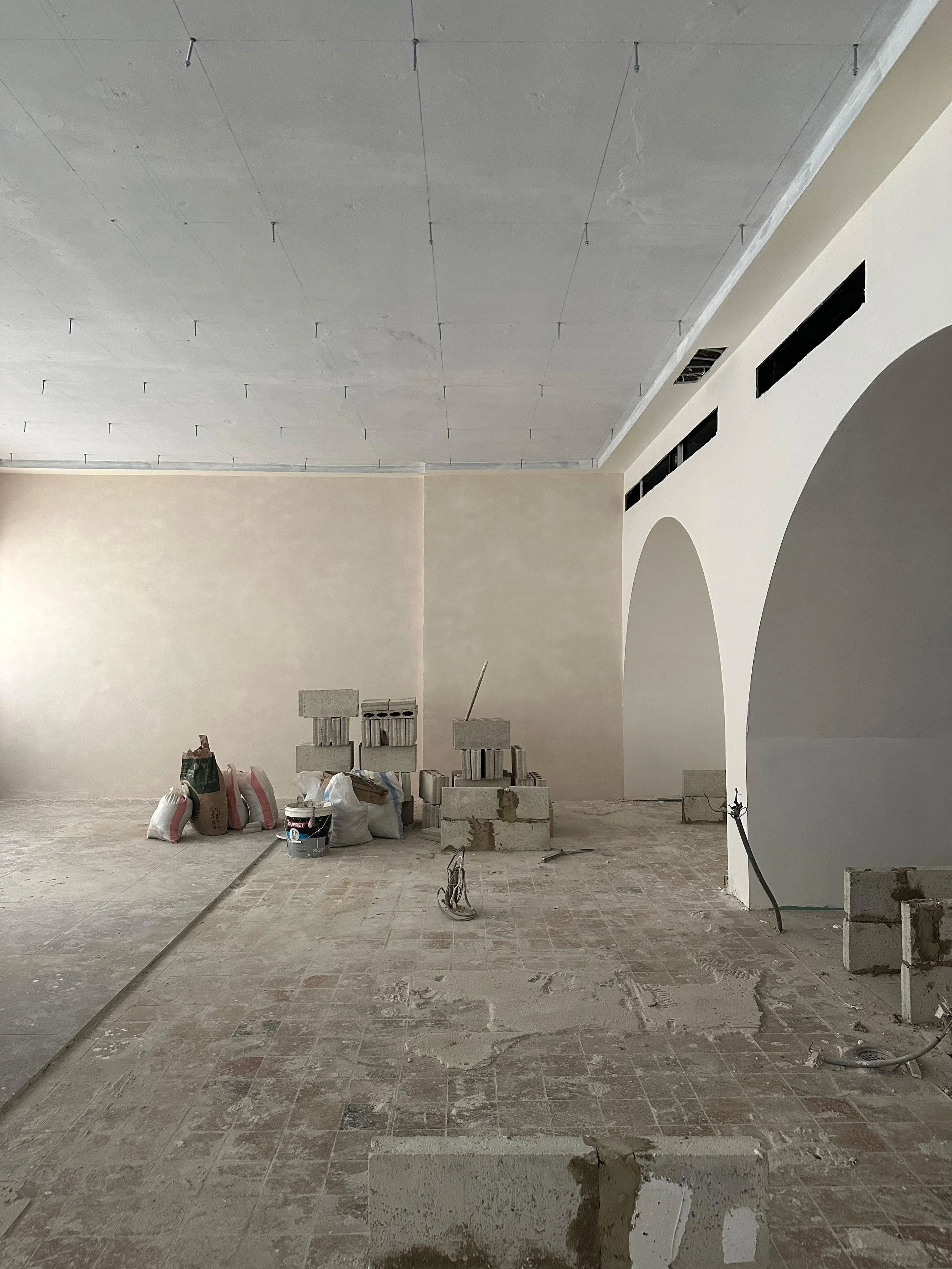 WhatsApp Image 2025-10-31 at 23.09.04.jpeg