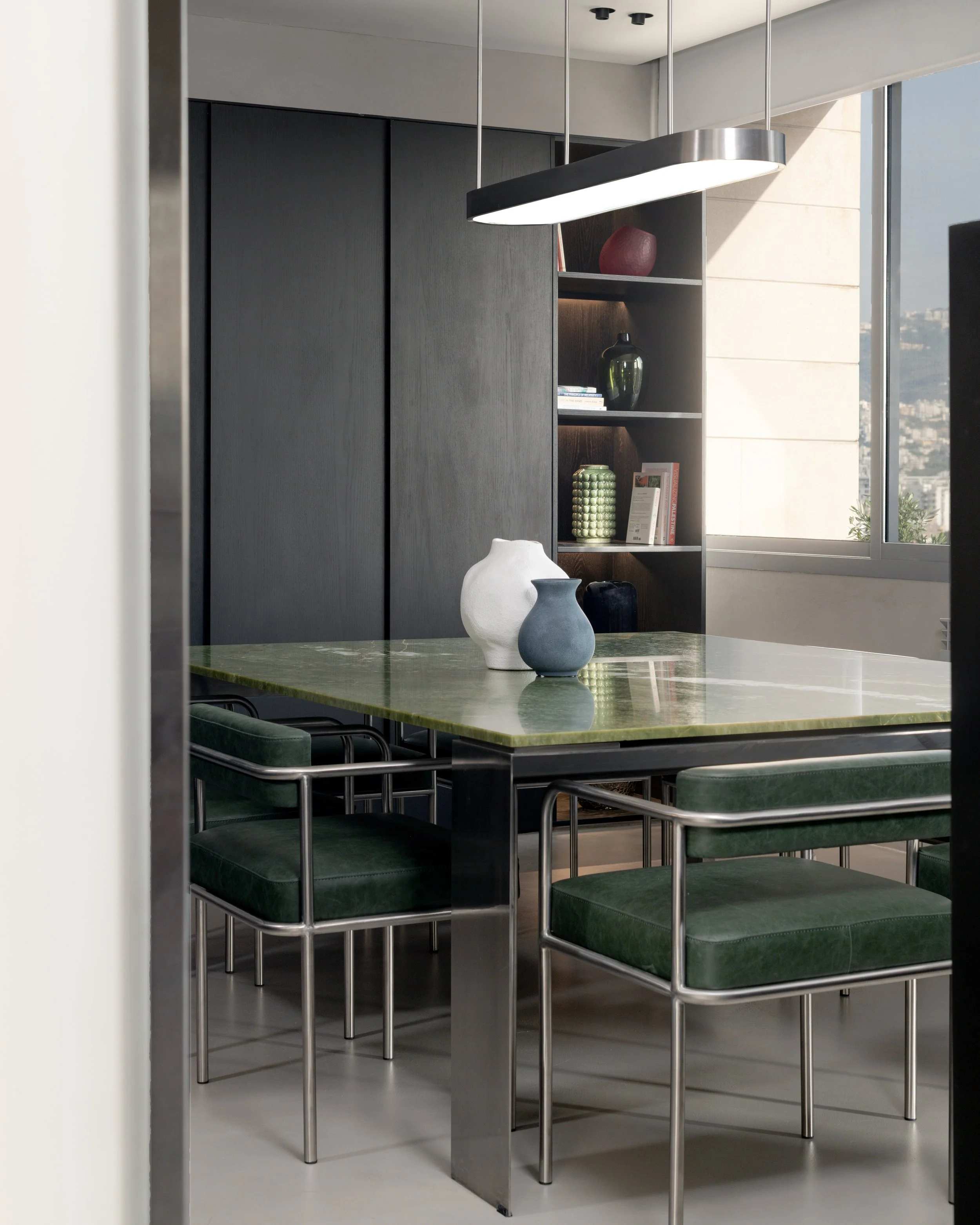 Photographer: Walid Rashid