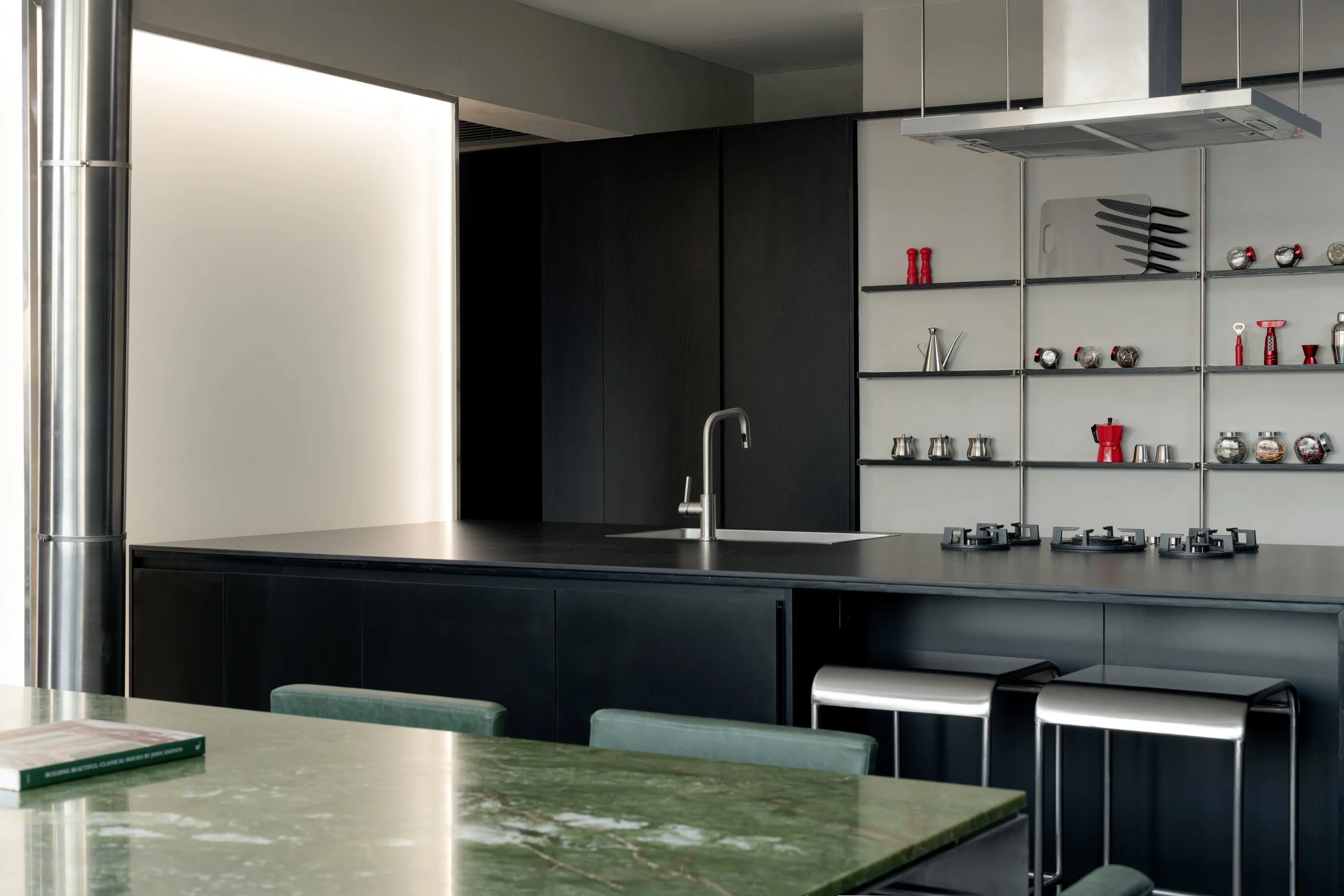 Photographer: Walid Rashid