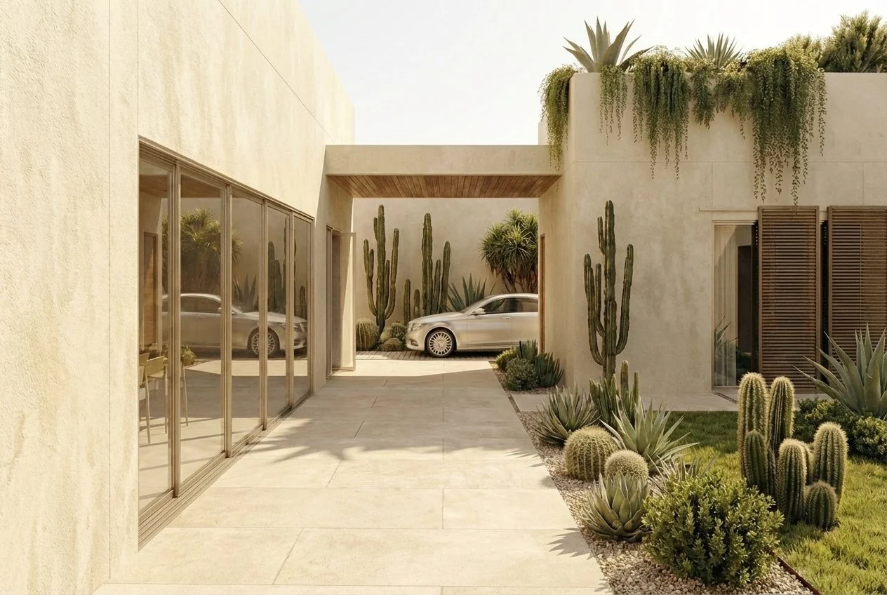 Generated Image January 20, 2026 - 9_02PM.jpeg