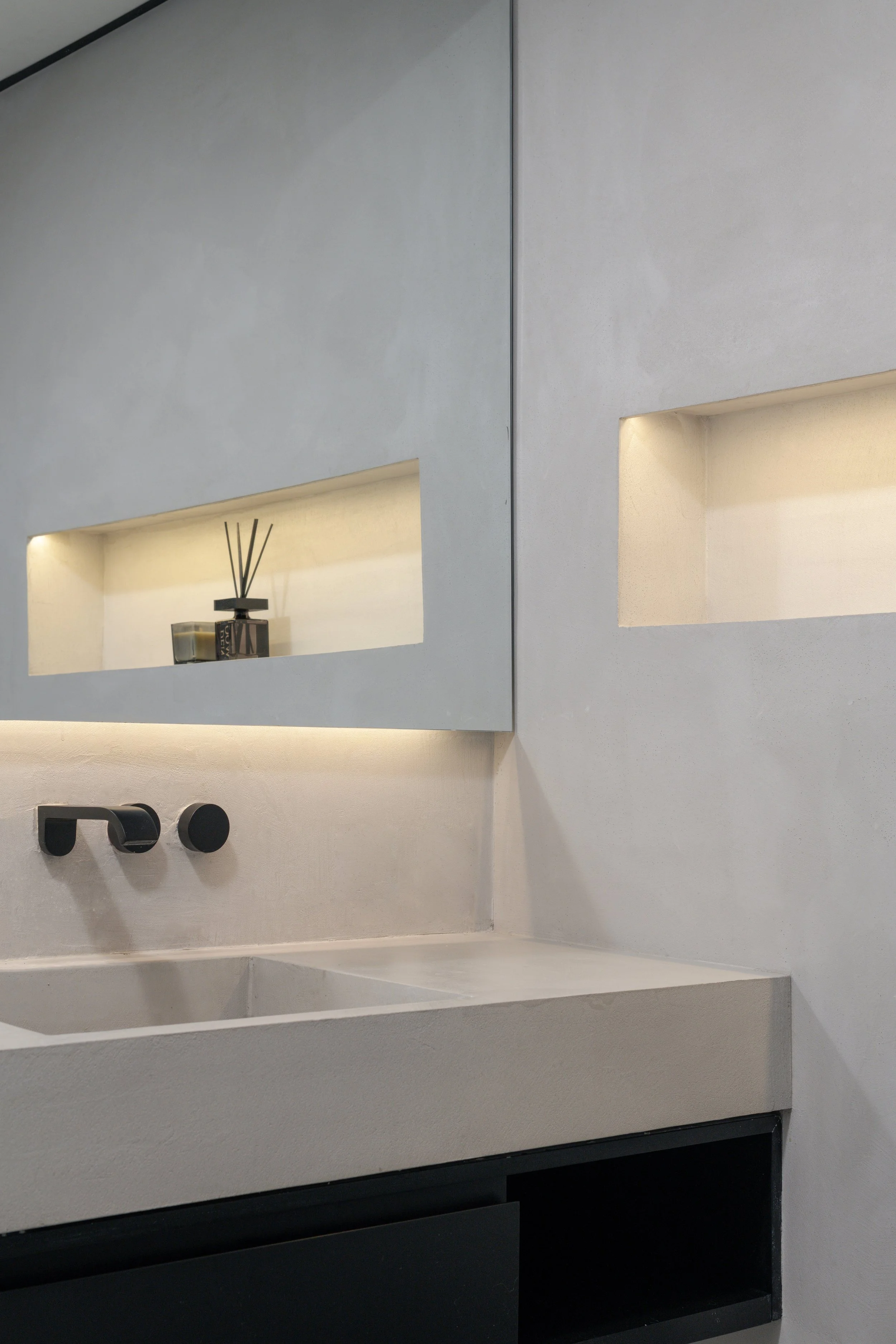 Photographer: Walid Rashid