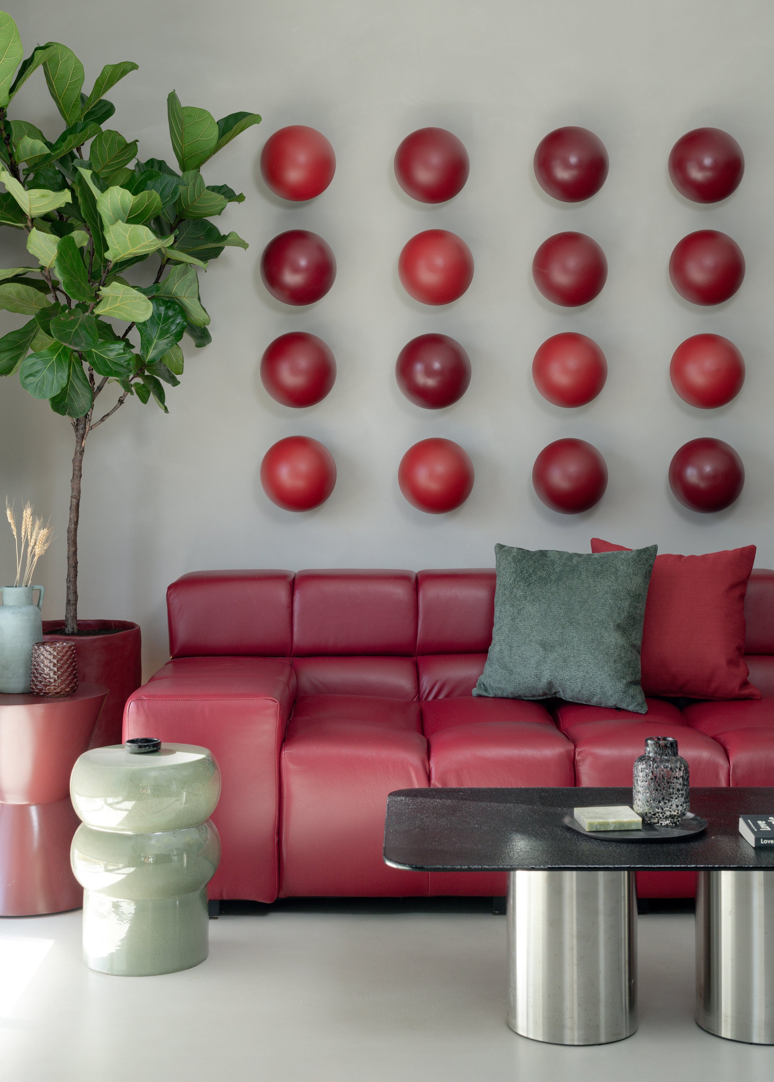 Photographer: Walid Rashid