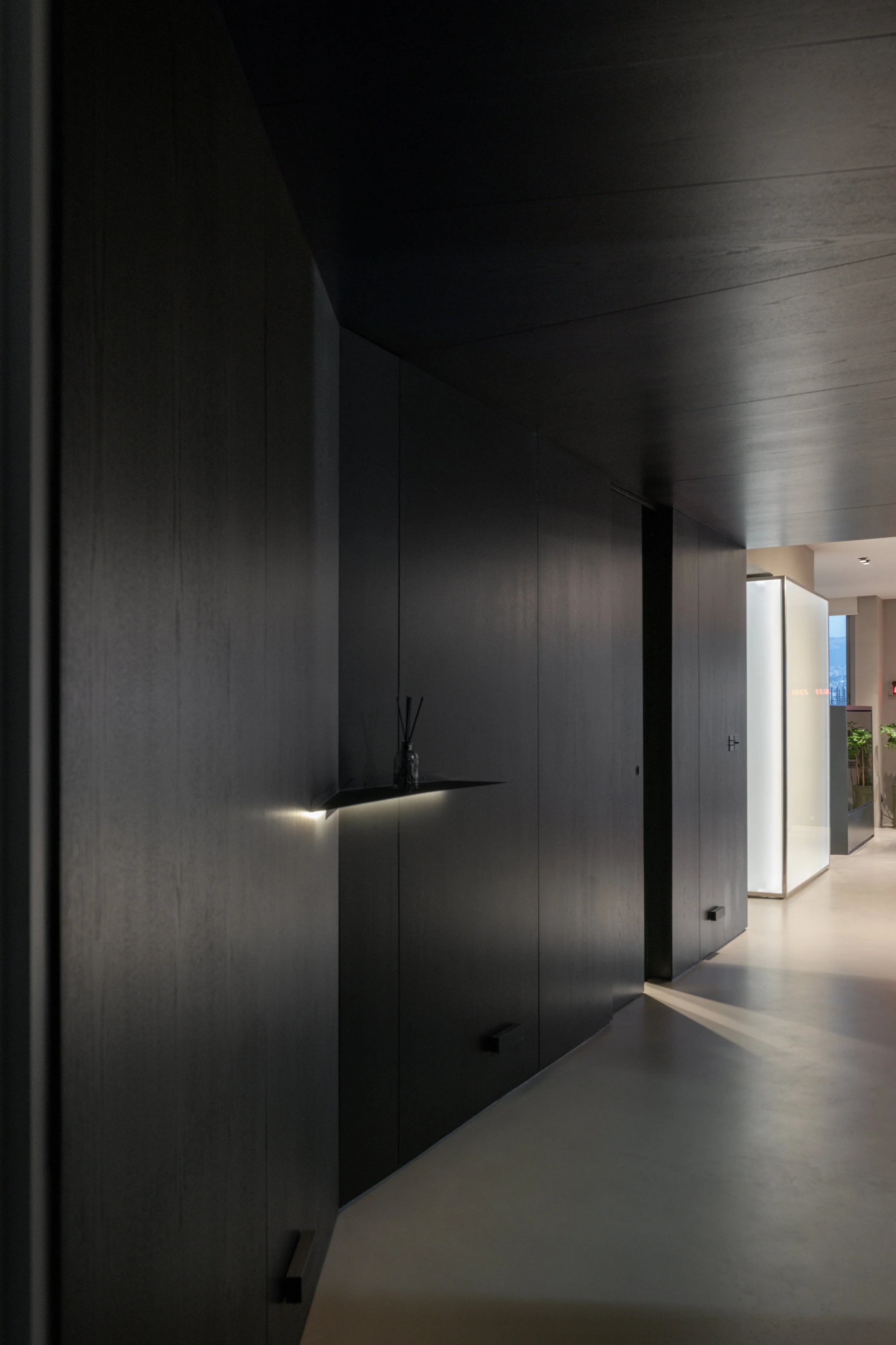 Photographer: Walid Rashid