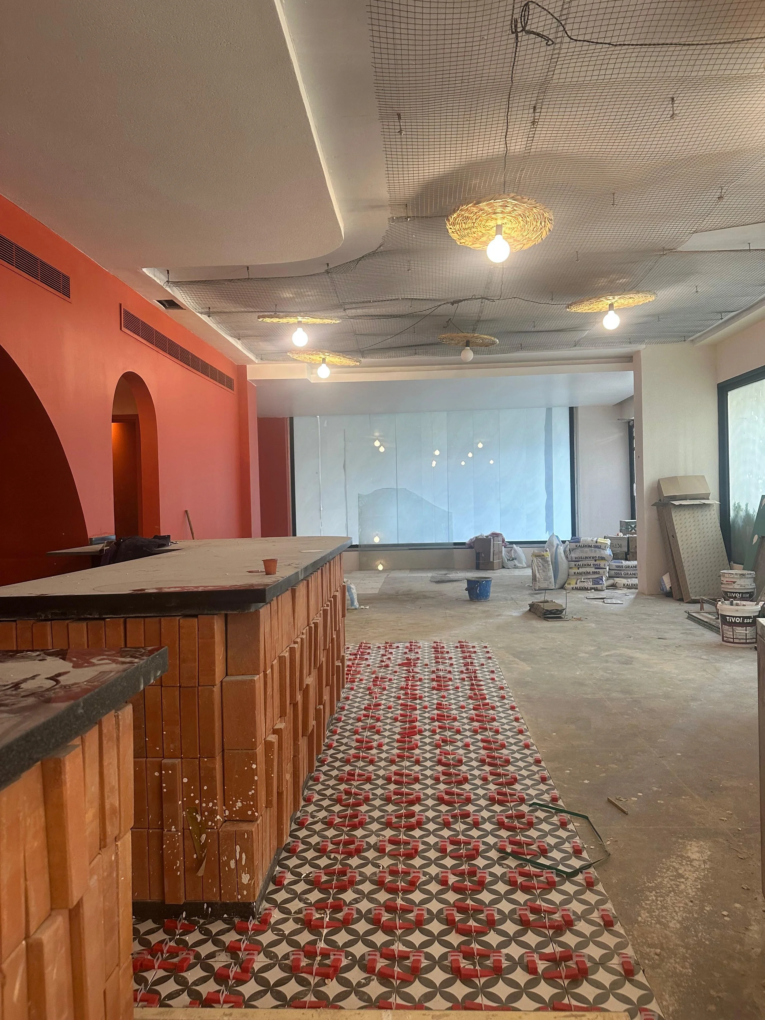 WhatsApp Image 2025-10-31 at 23.08.00.jpeg