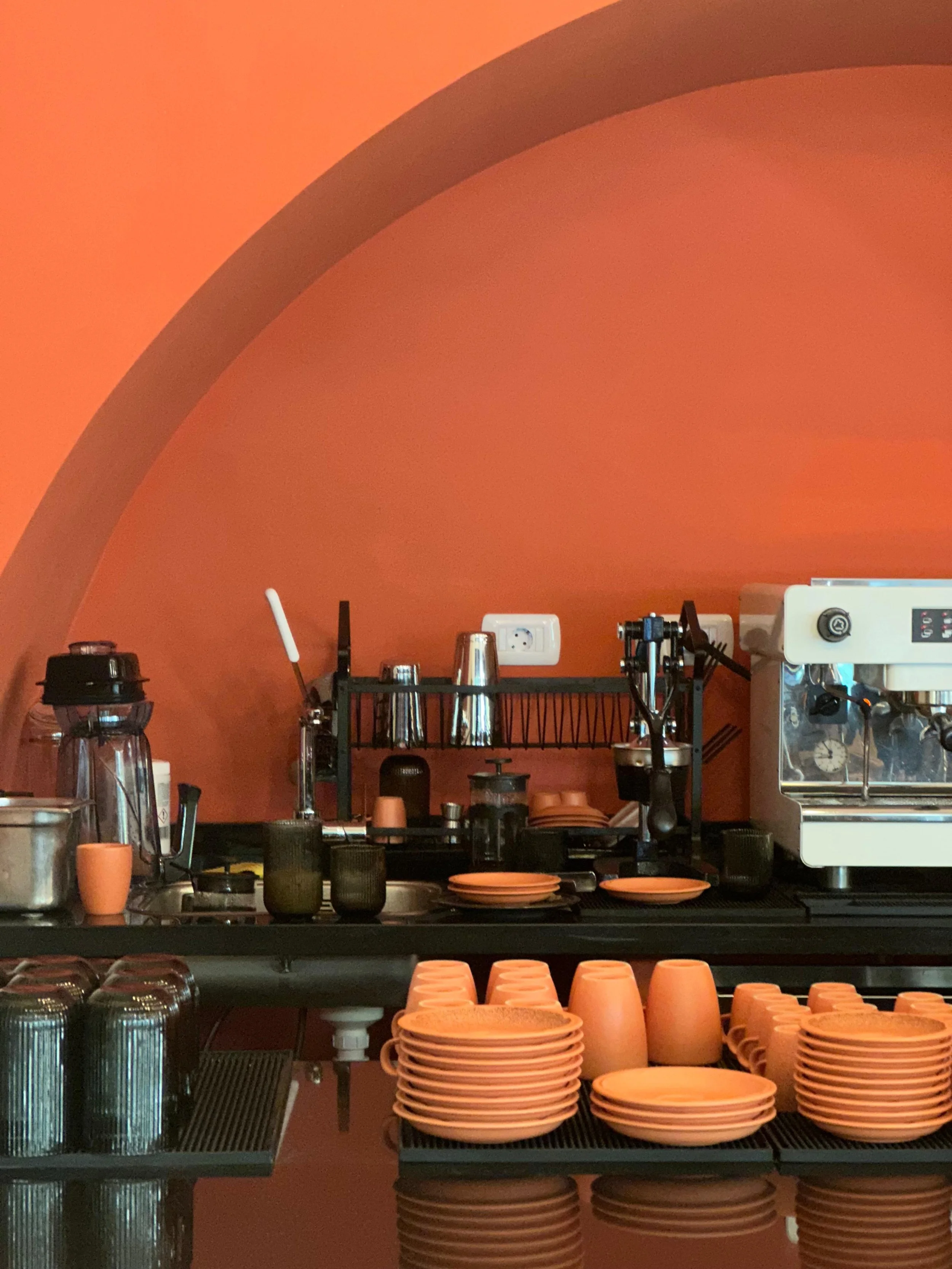 WhatsApp Image 2025-10-31 at 23.08.01.jpeg